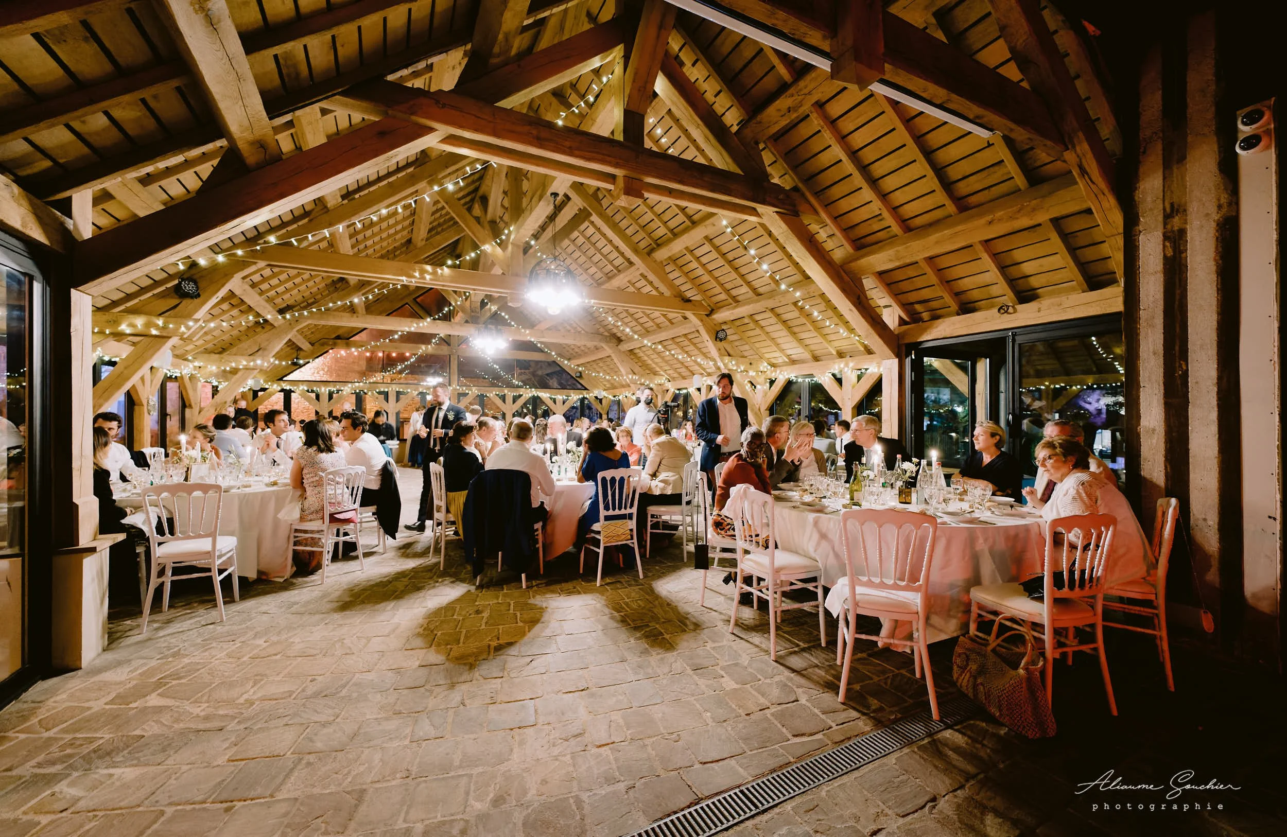 2026 squarespace 0061.jpg