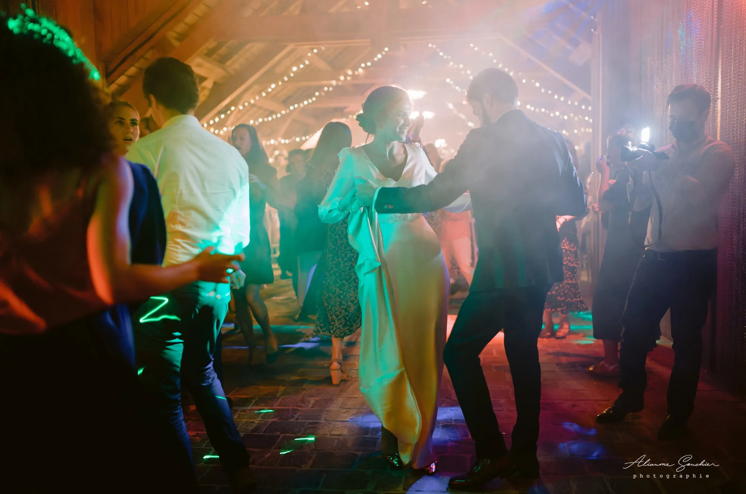 2026 squarespace 0062.jpg