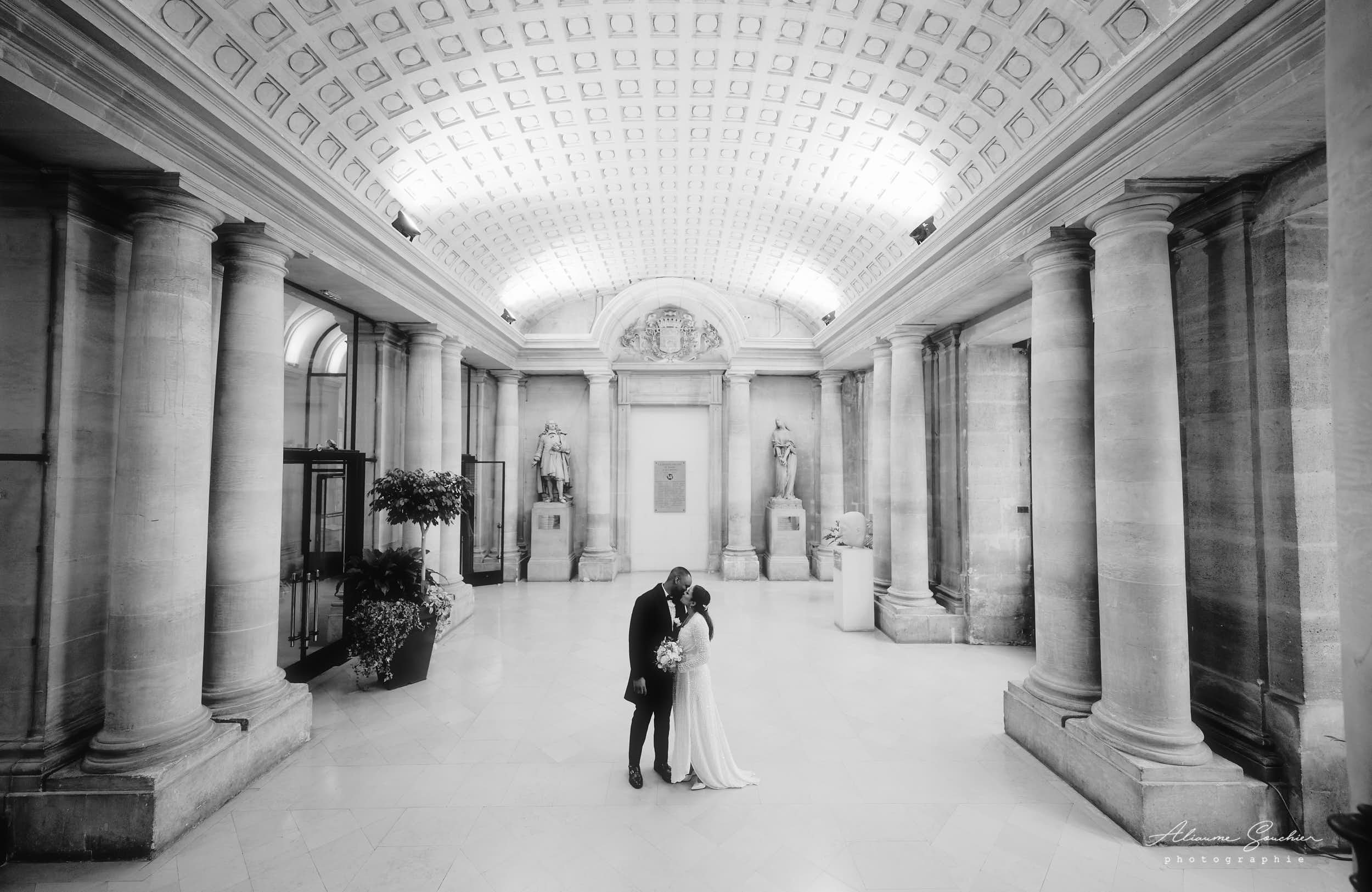 2026 squarespace 0063.jpg