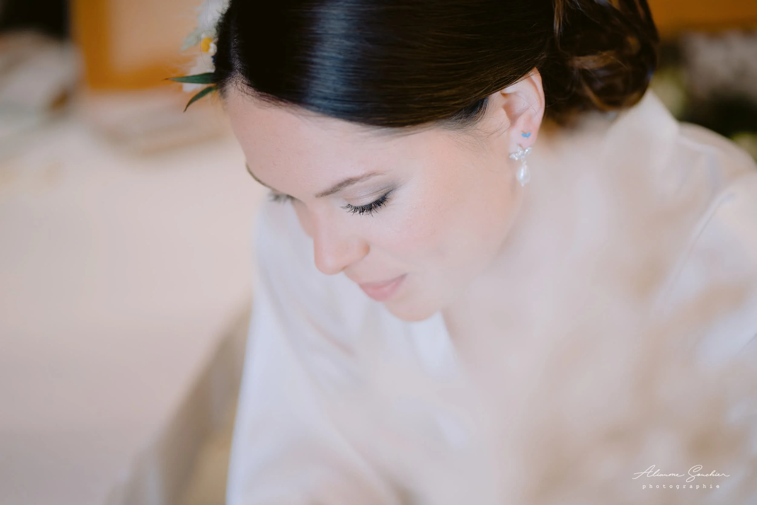 2026 squarespace 0064.jpg