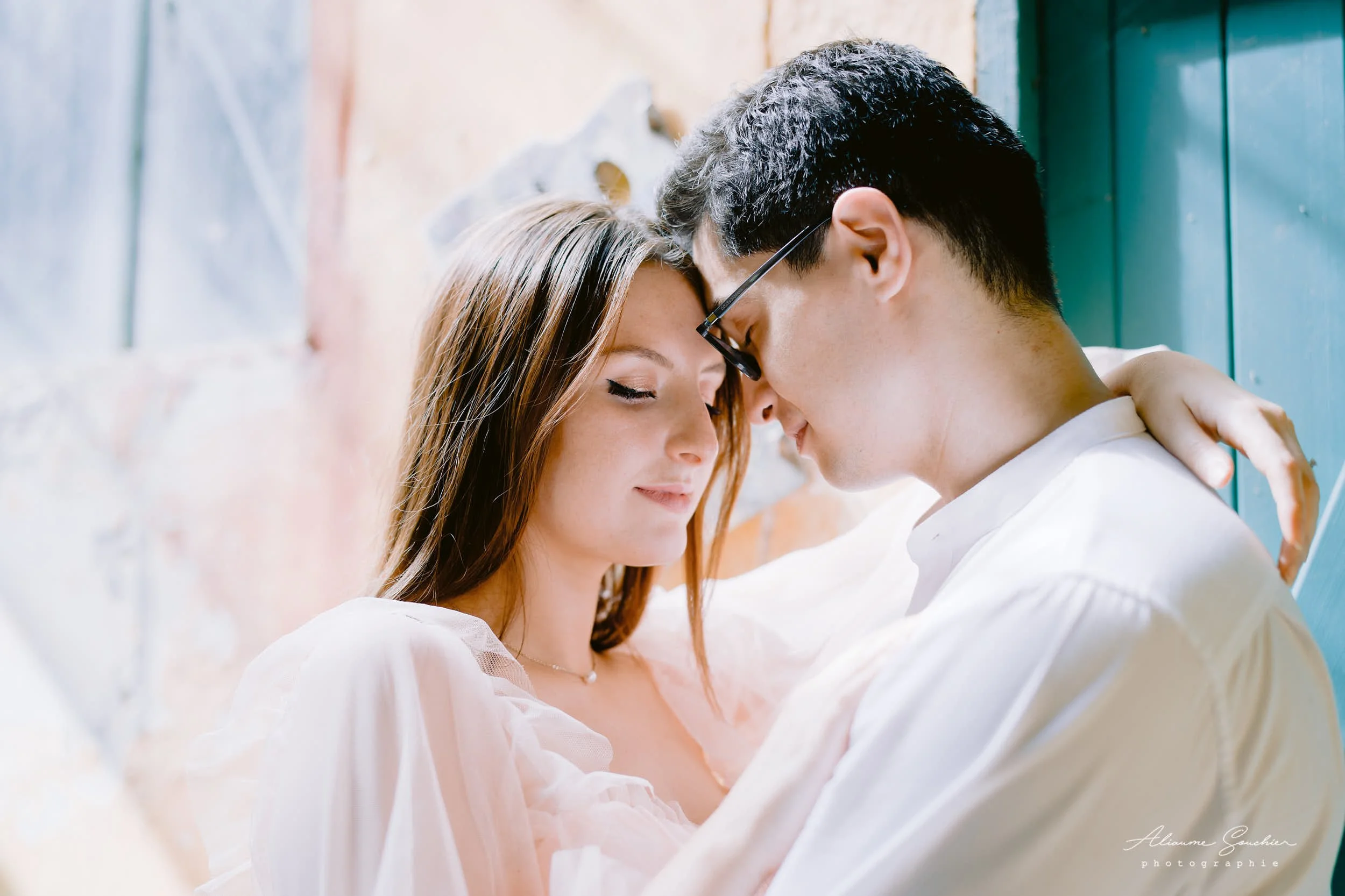 2026 squarespace 0065.jpg