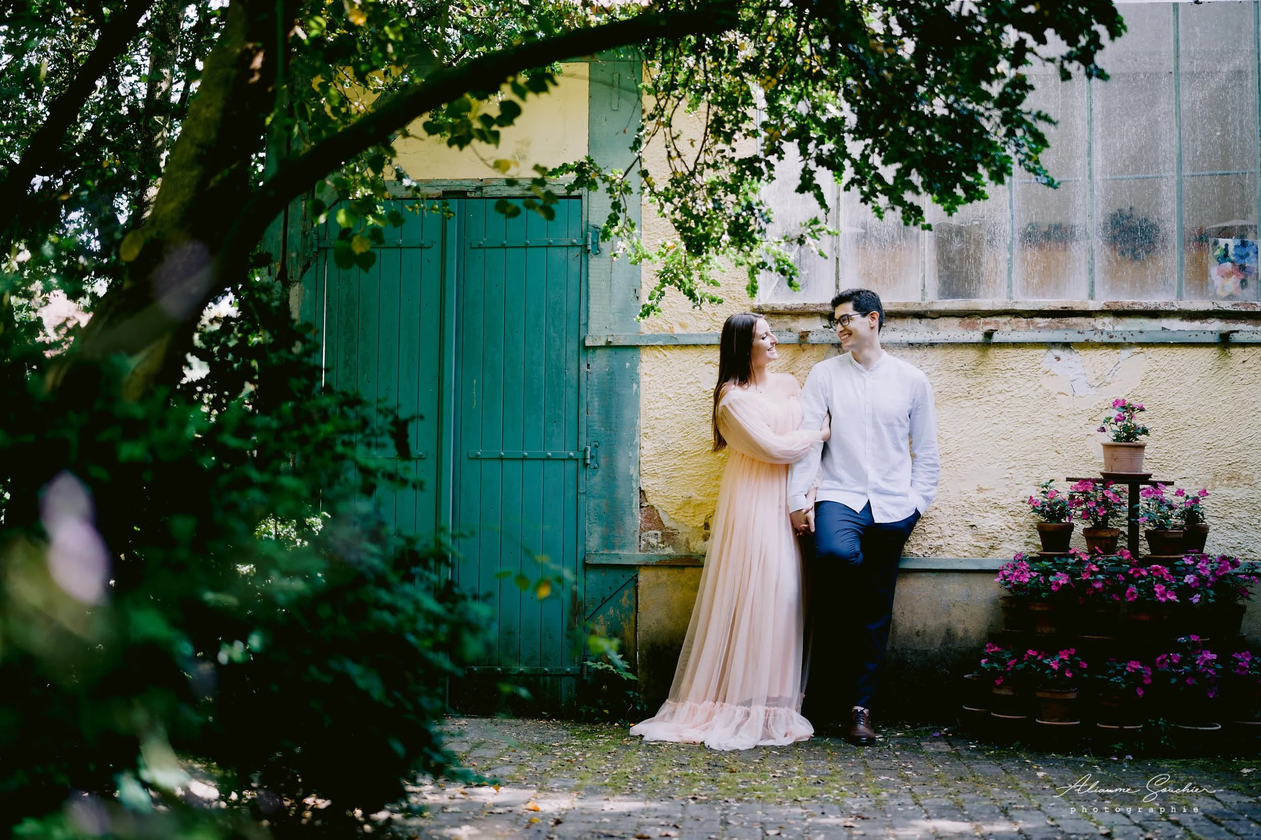 2026 squarespace 0066.jpg