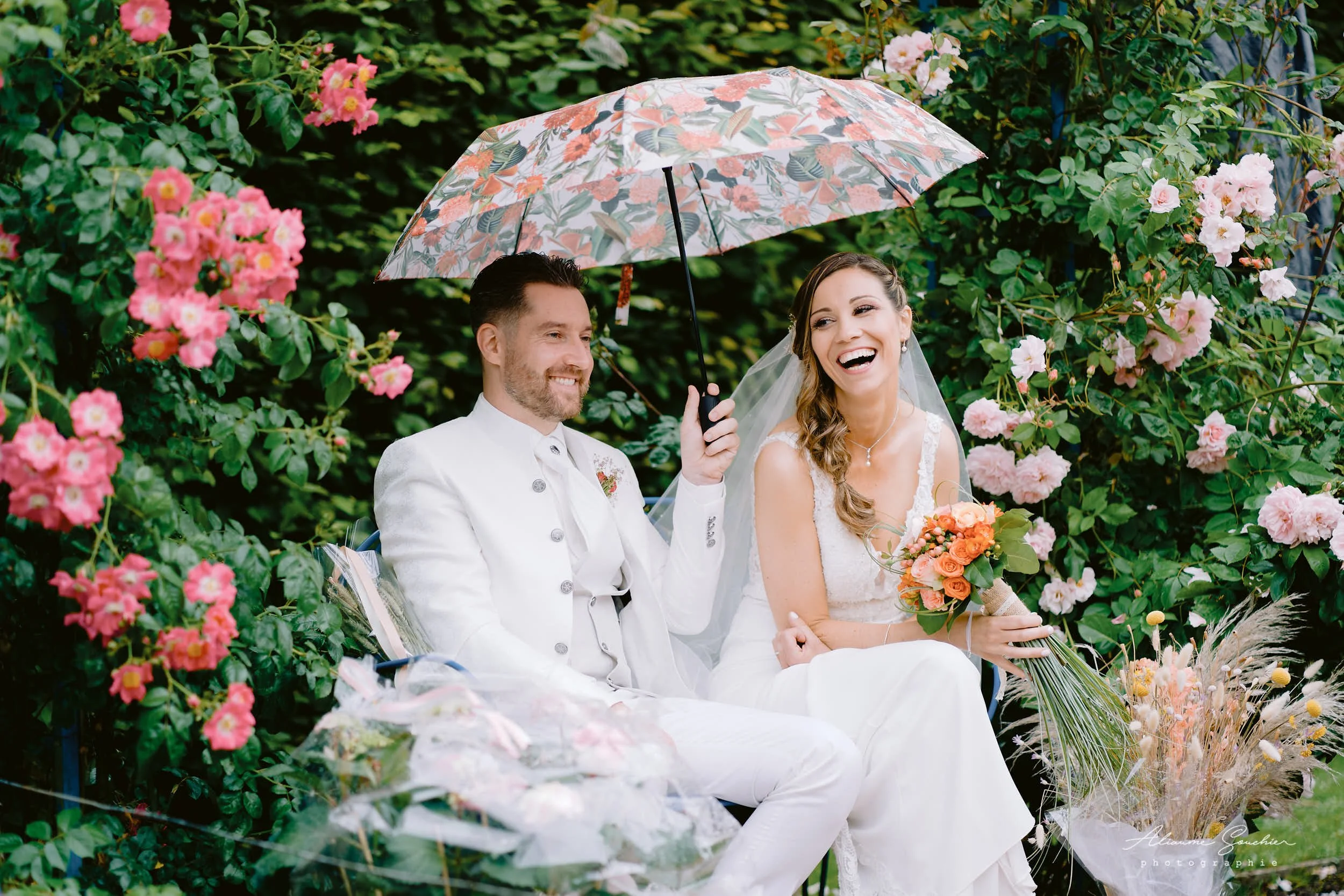 2026 squarespace 0067.jpg