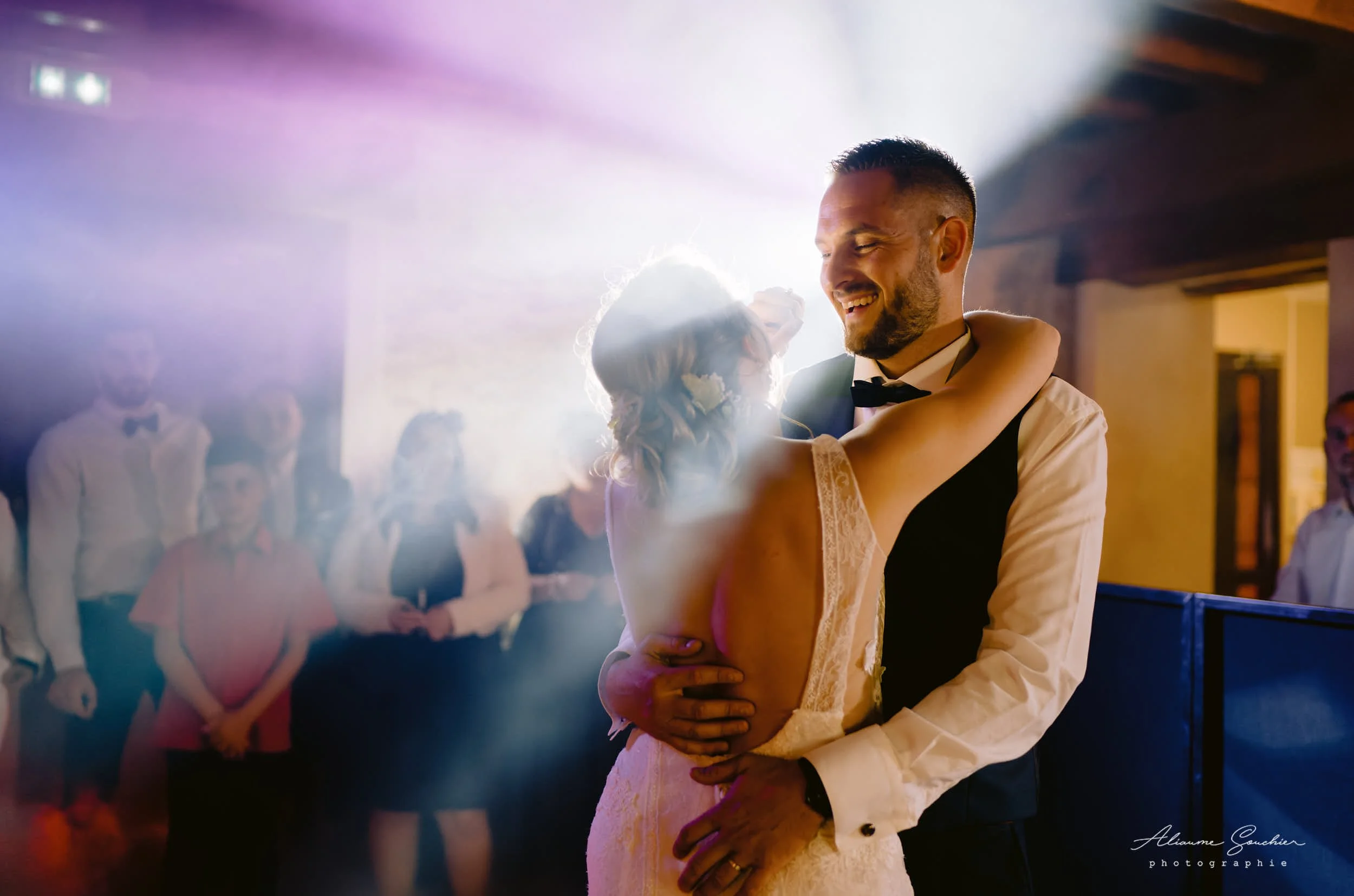 2026 squarespace 0069.jpg