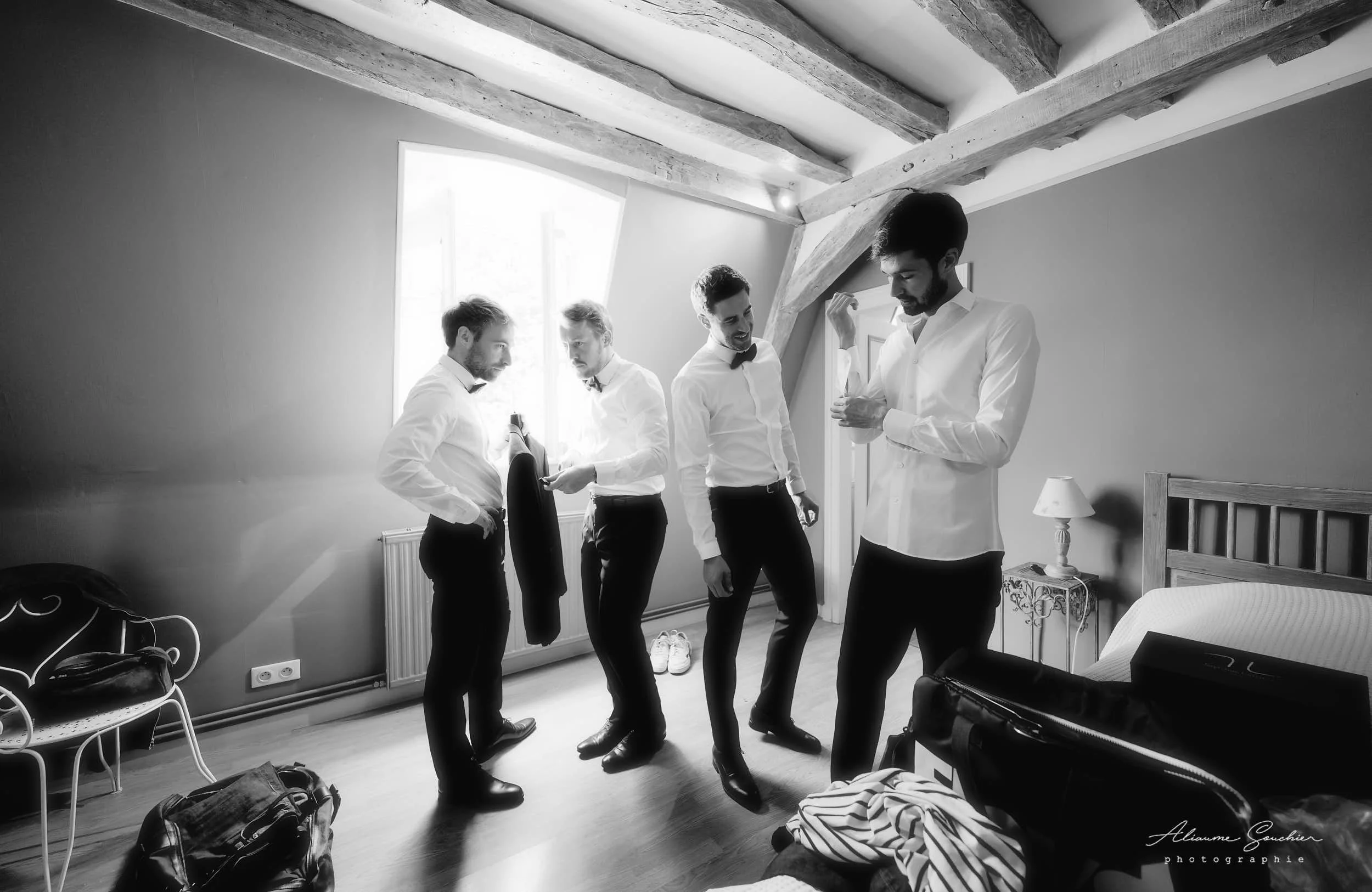 2026 squarespace 0070.jpg