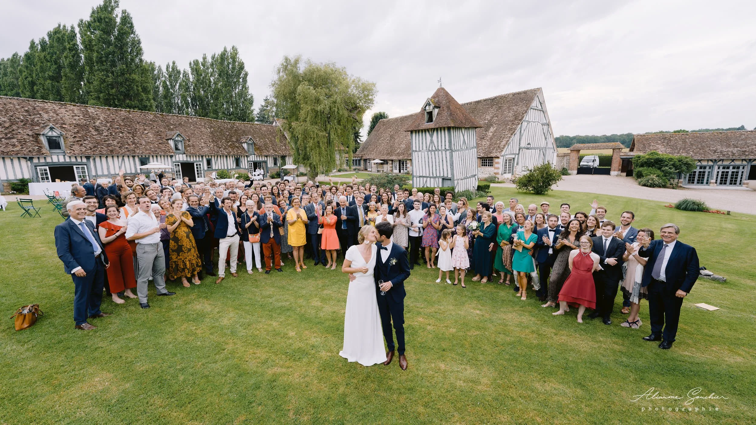 2026 squarespace 0072.jpg