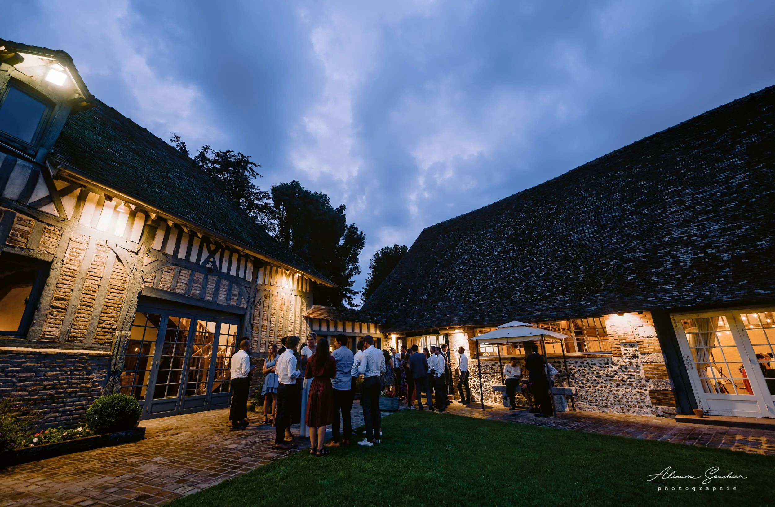 2026 squarespace 0073.jpg