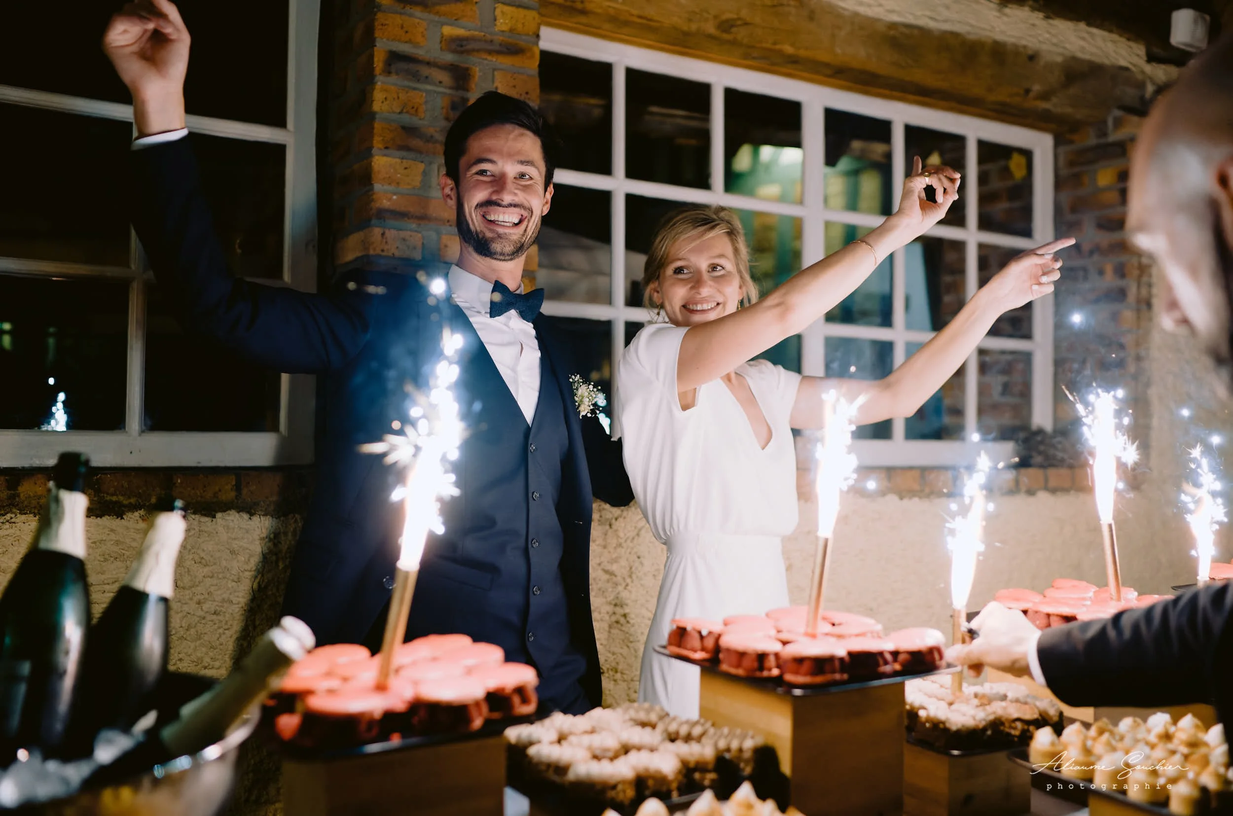 2026 squarespace 0074.jpg