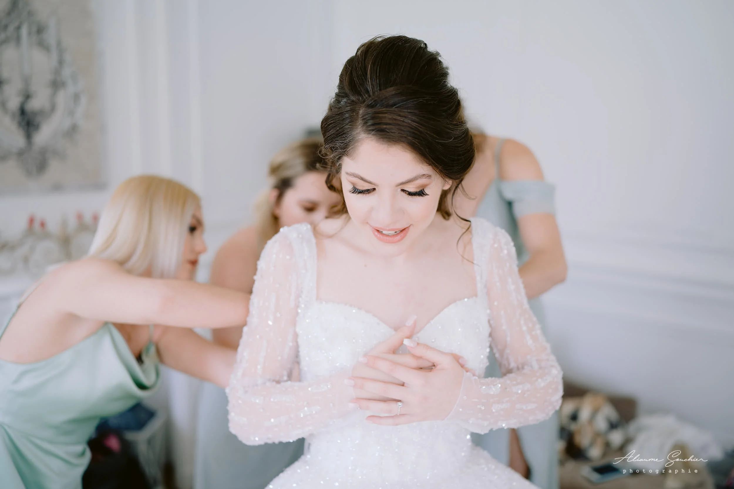 2026 squarespace 0076.jpg