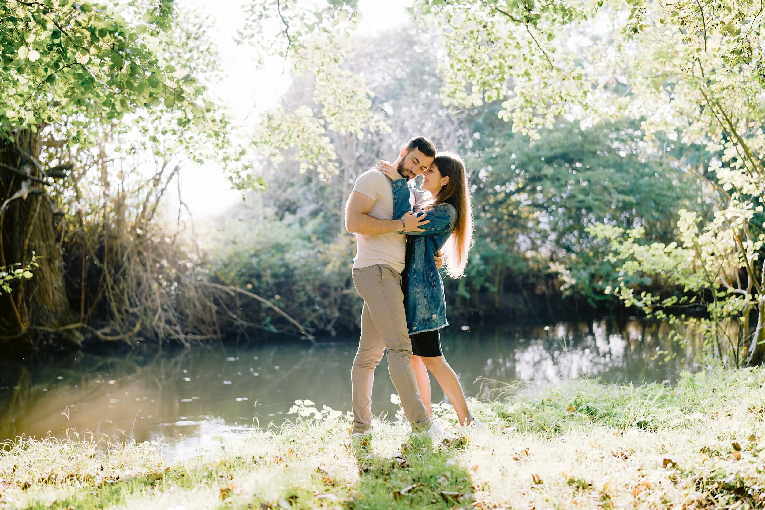 2026 squarespace 0077.jpg