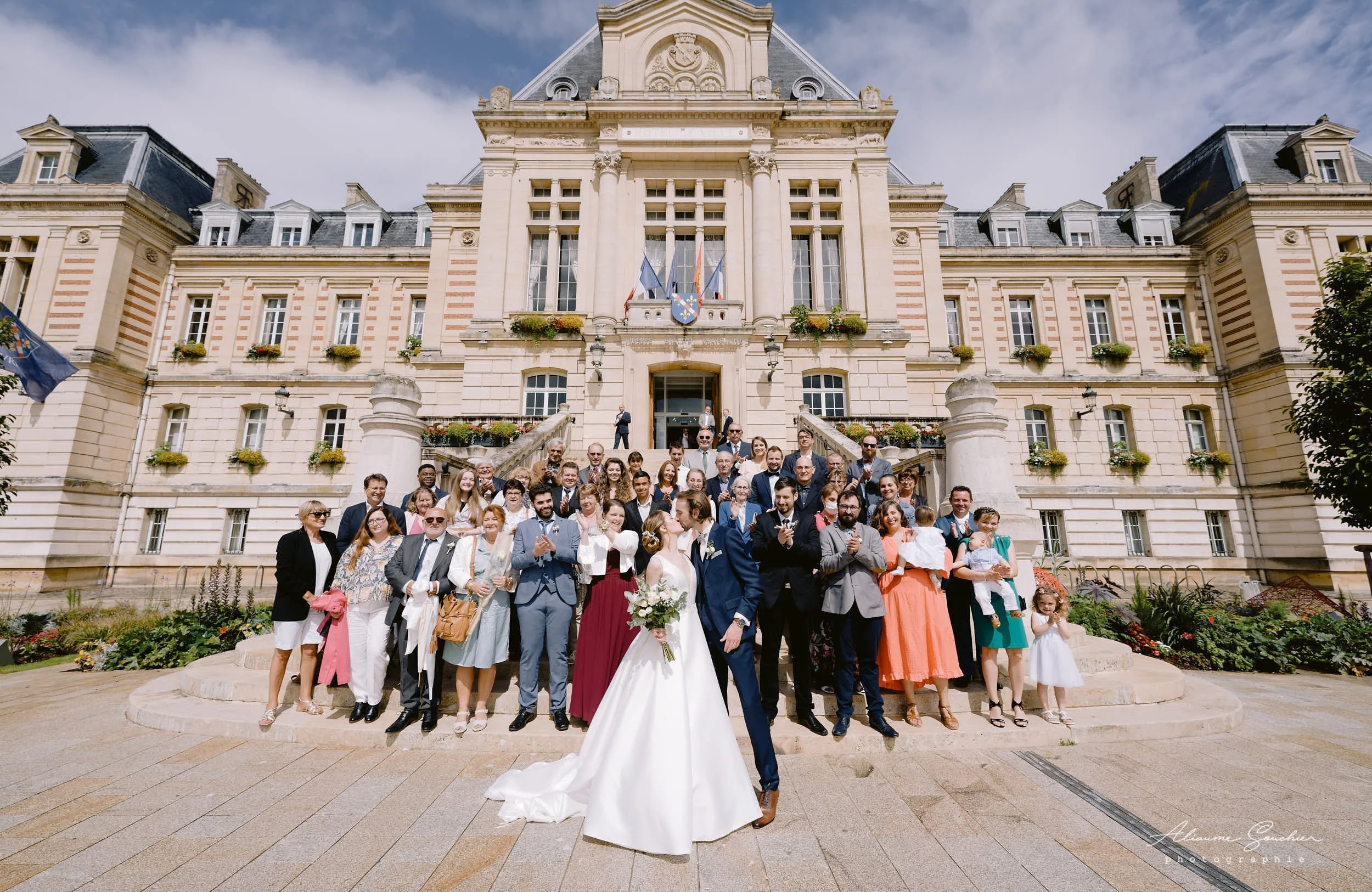 2026 squarespace 0078.jpg