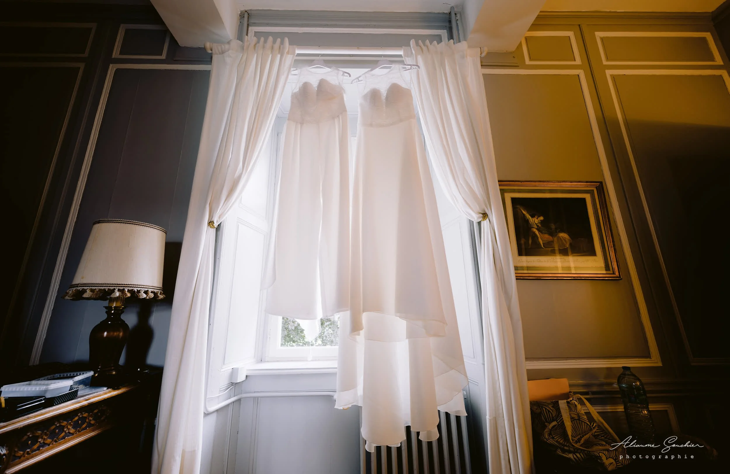 2026 squarespace 0082.jpg