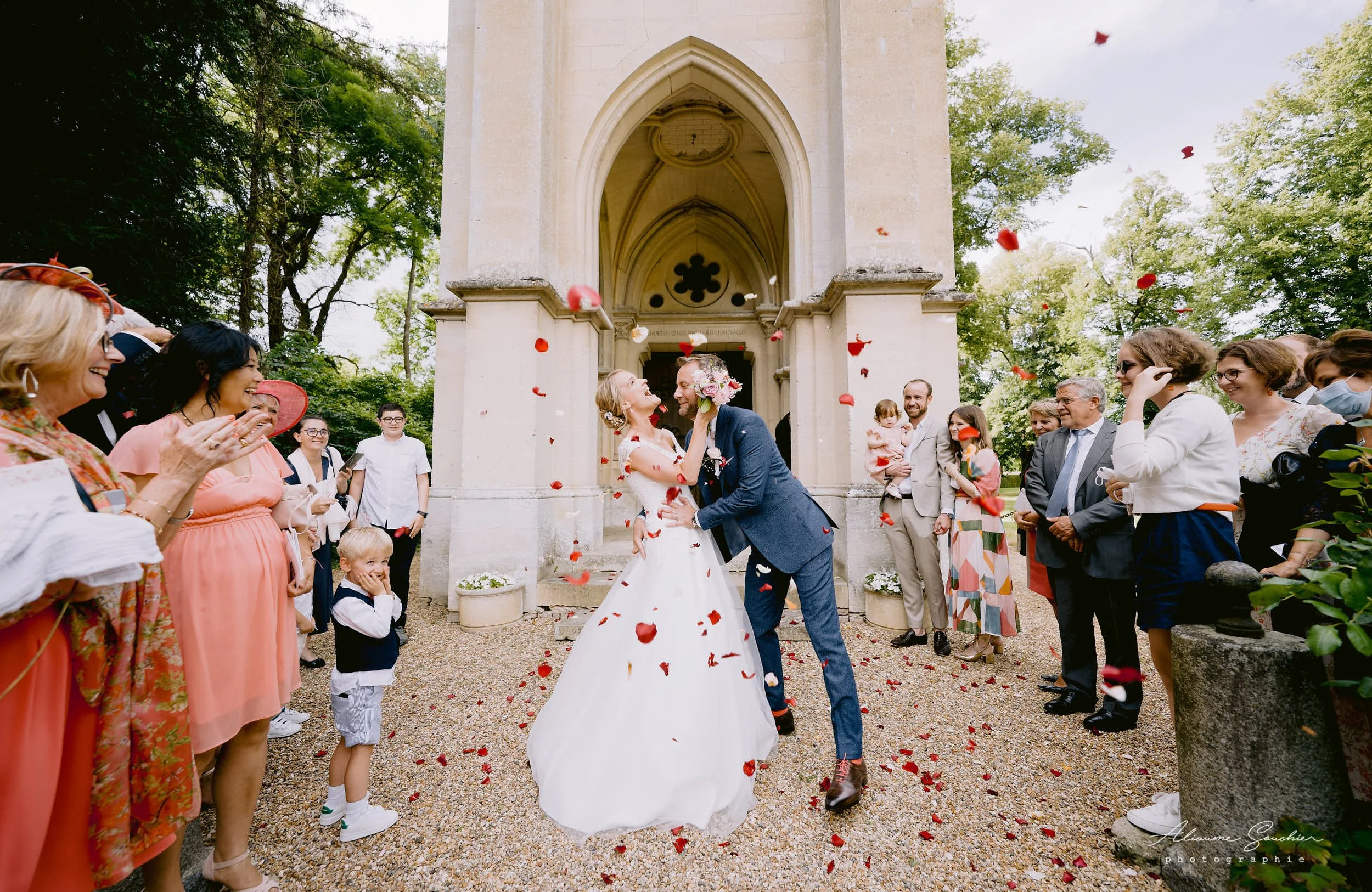 2026 squarespace 0084.jpg