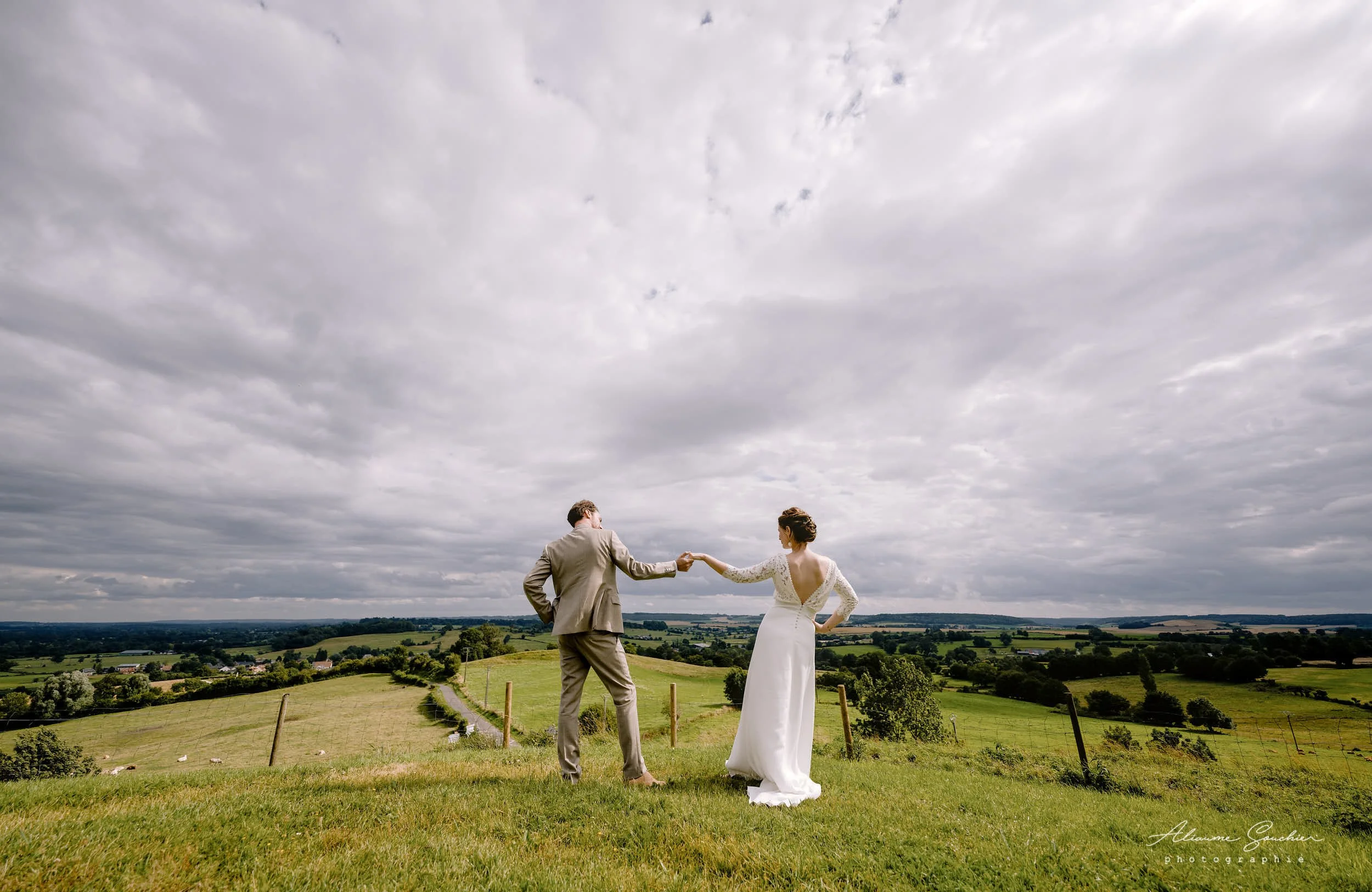 2026 squarespace 0085.jpg