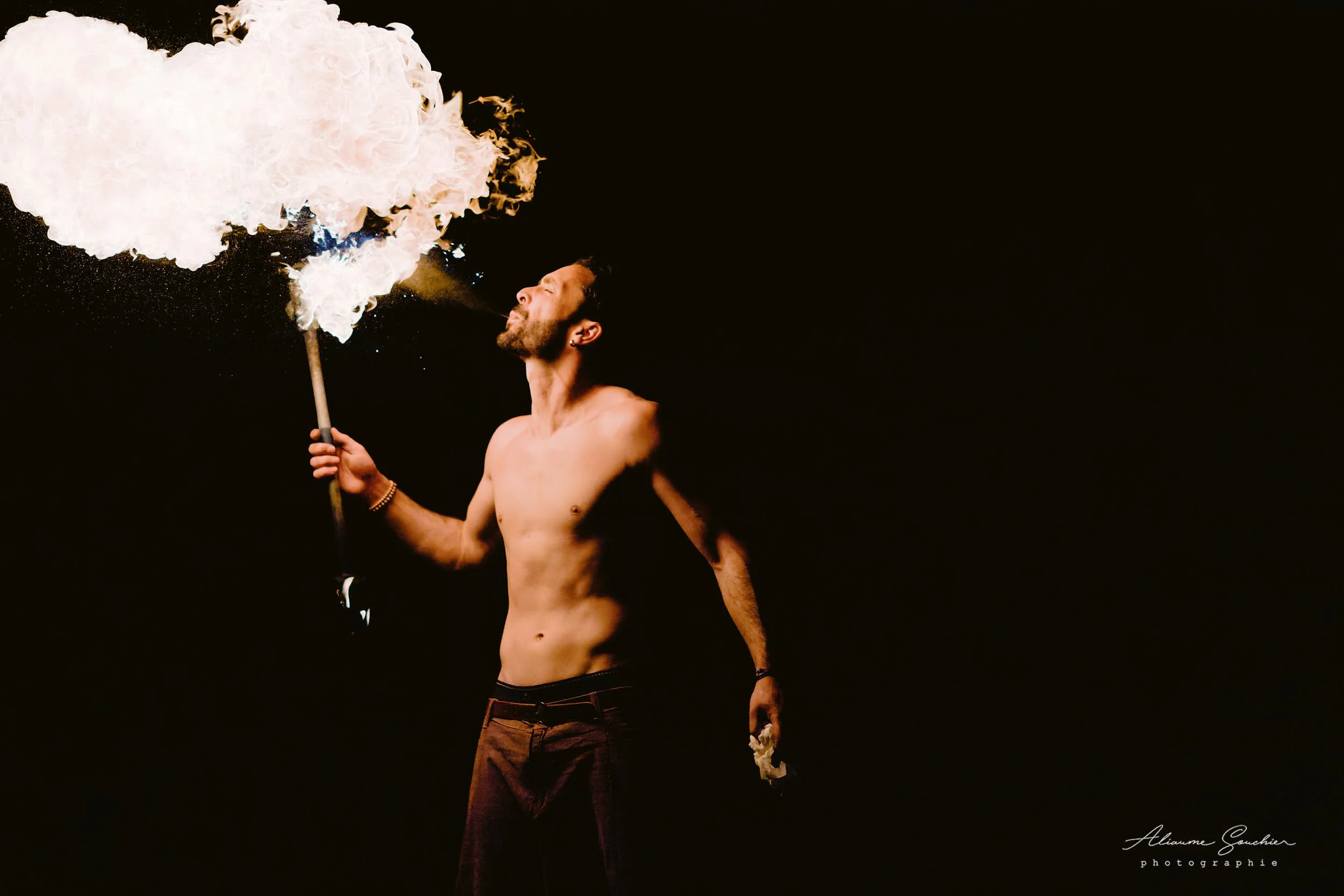 2026 squarespace 0087.jpg