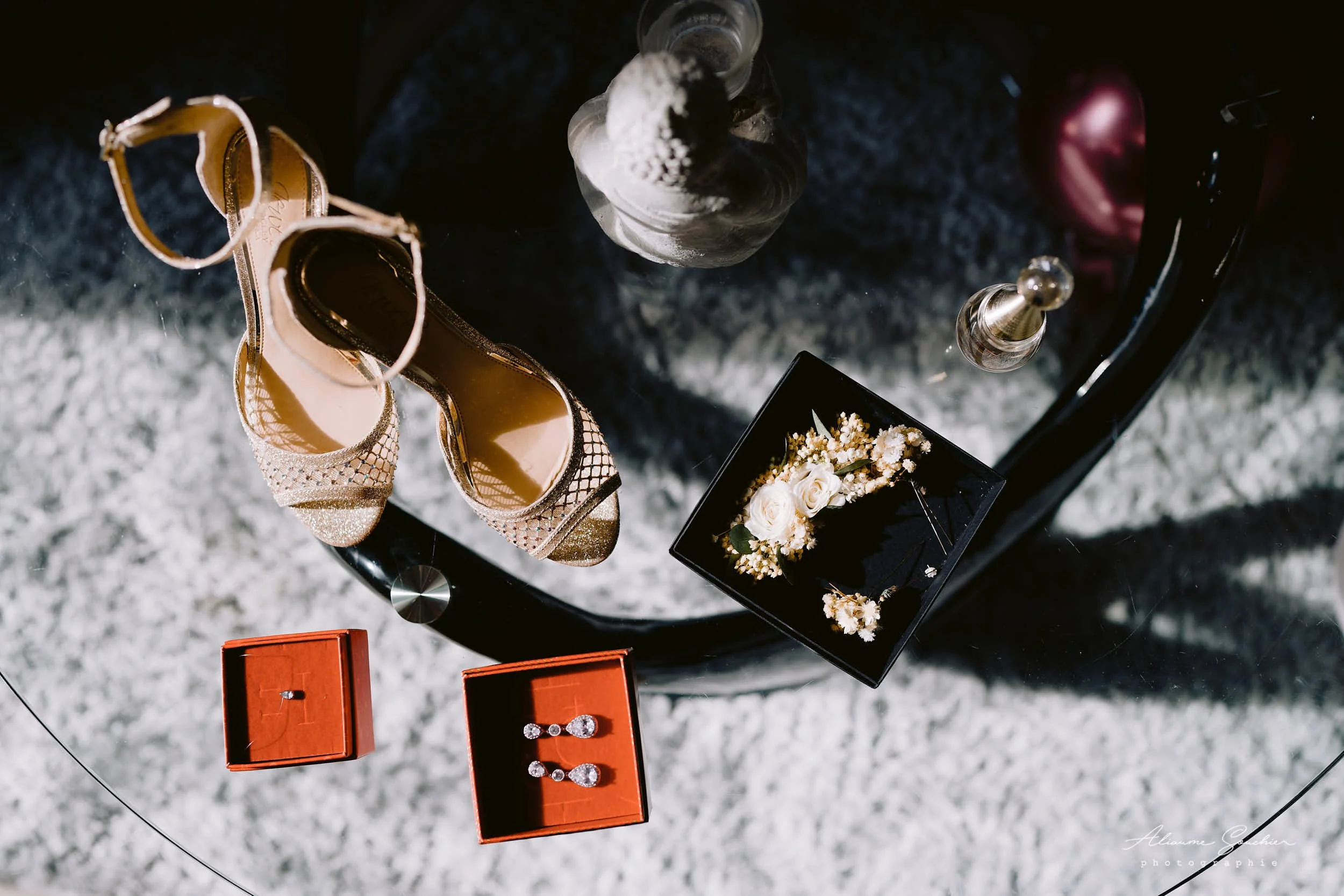 2026 squarespace 0088.jpg