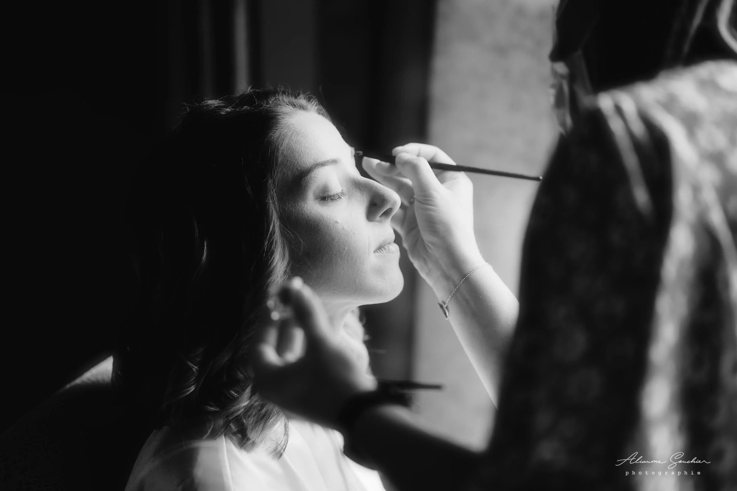 2026 squarespace 0090.jpg