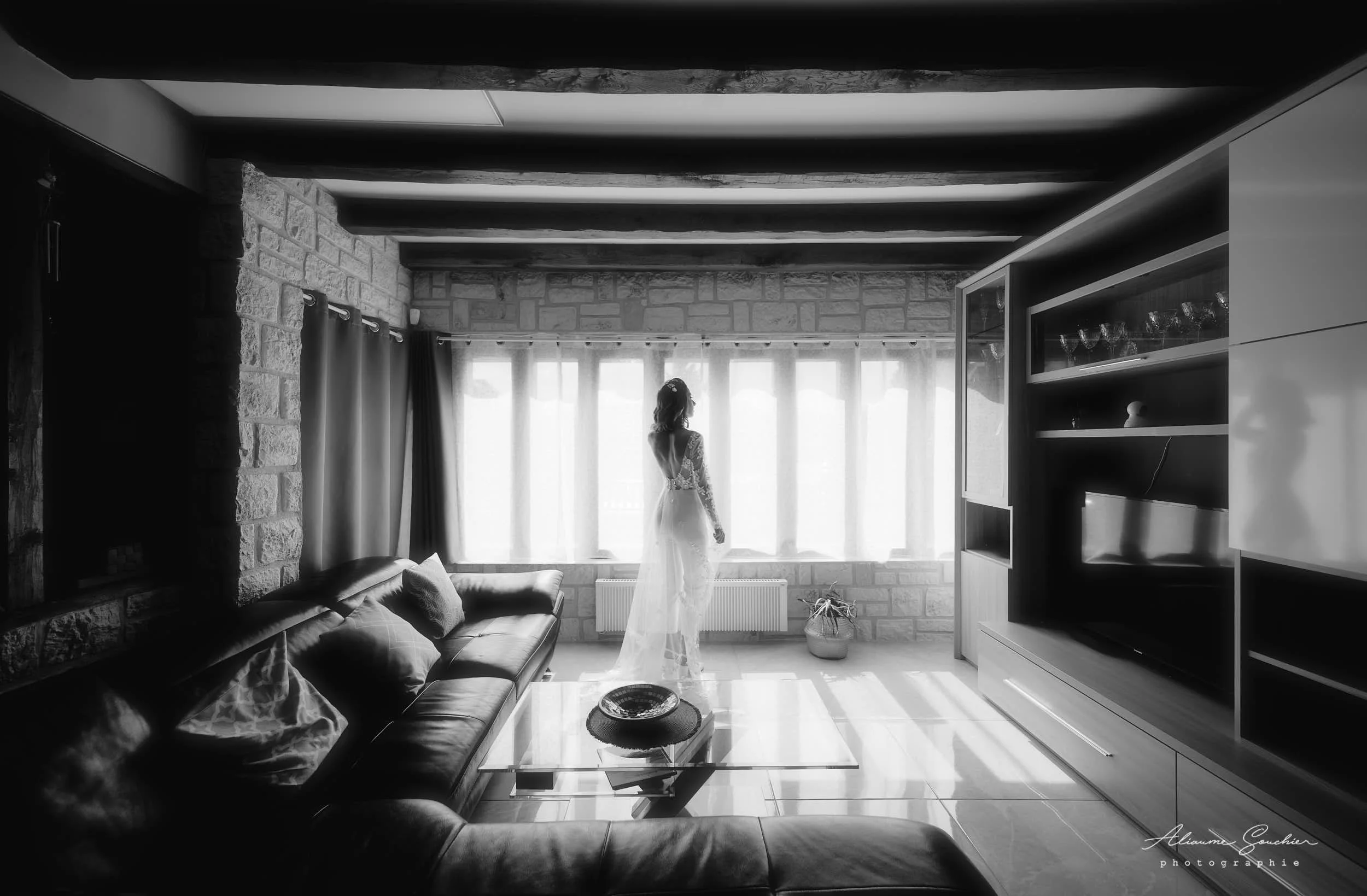 2026 squarespace 0091.jpg