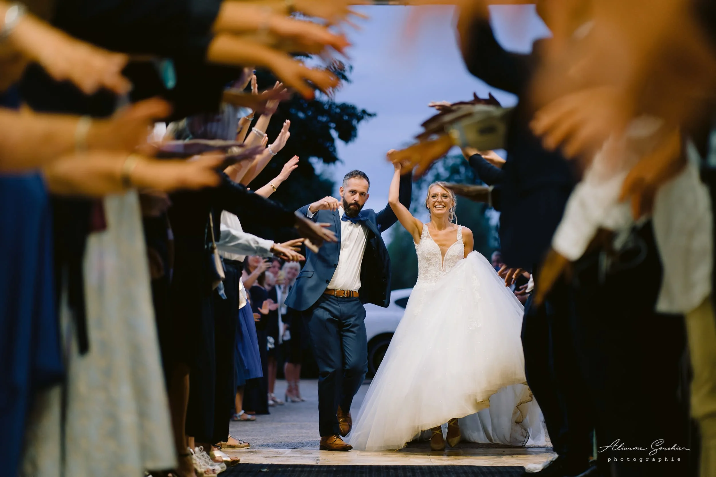 2026 squarespace 0092.jpg