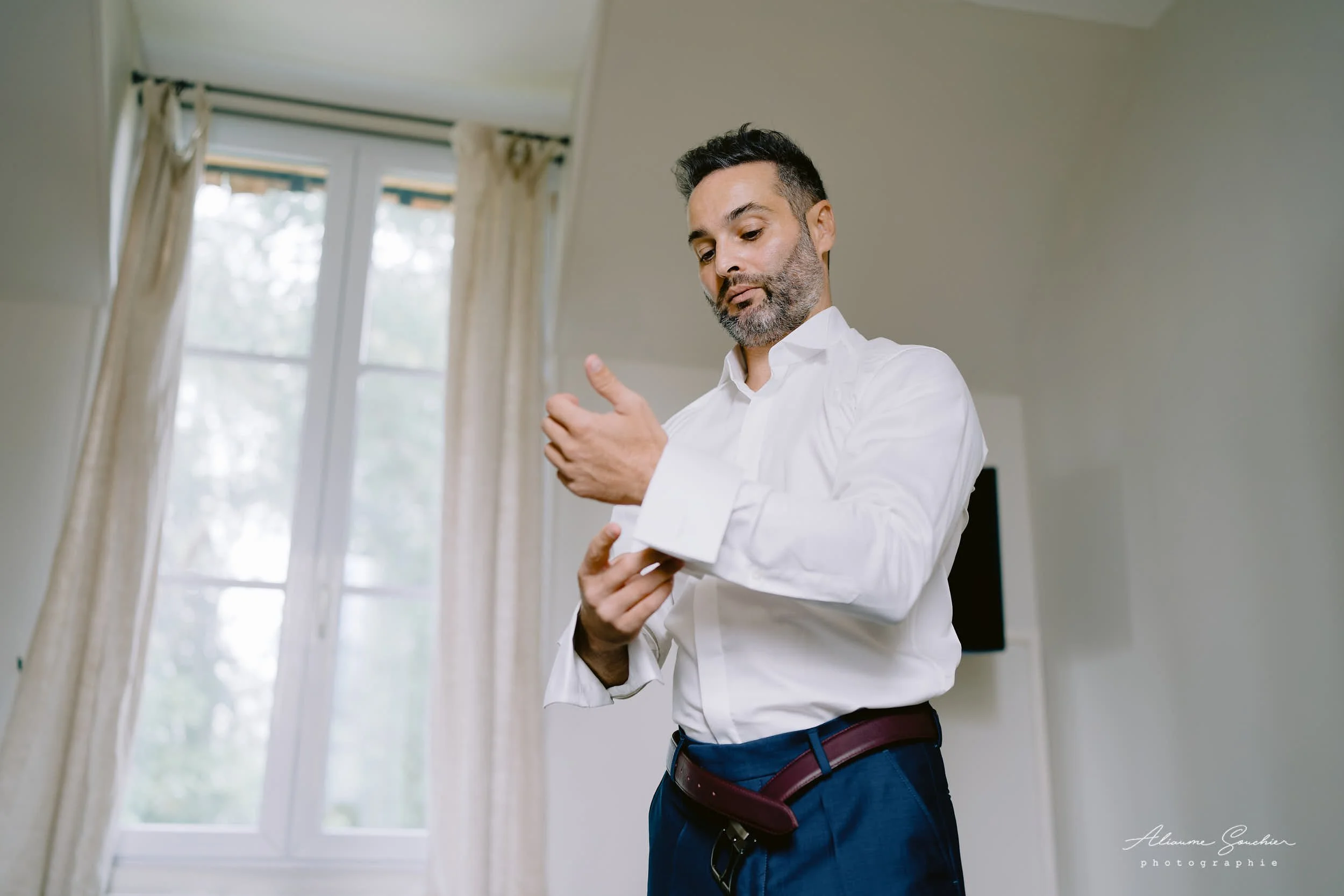 2026 squarespace 0093.jpg