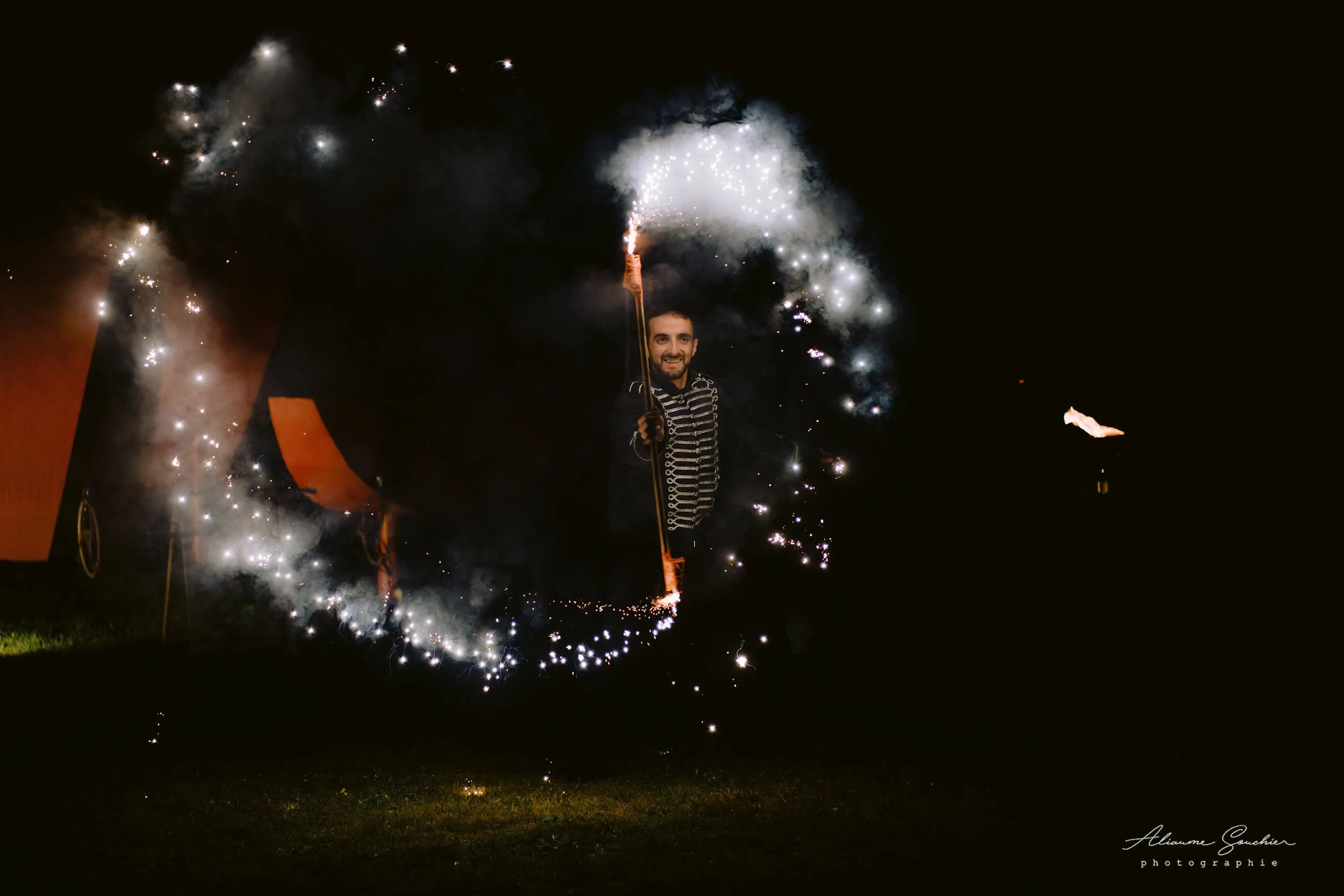 2026 squarespace 0095.jpg