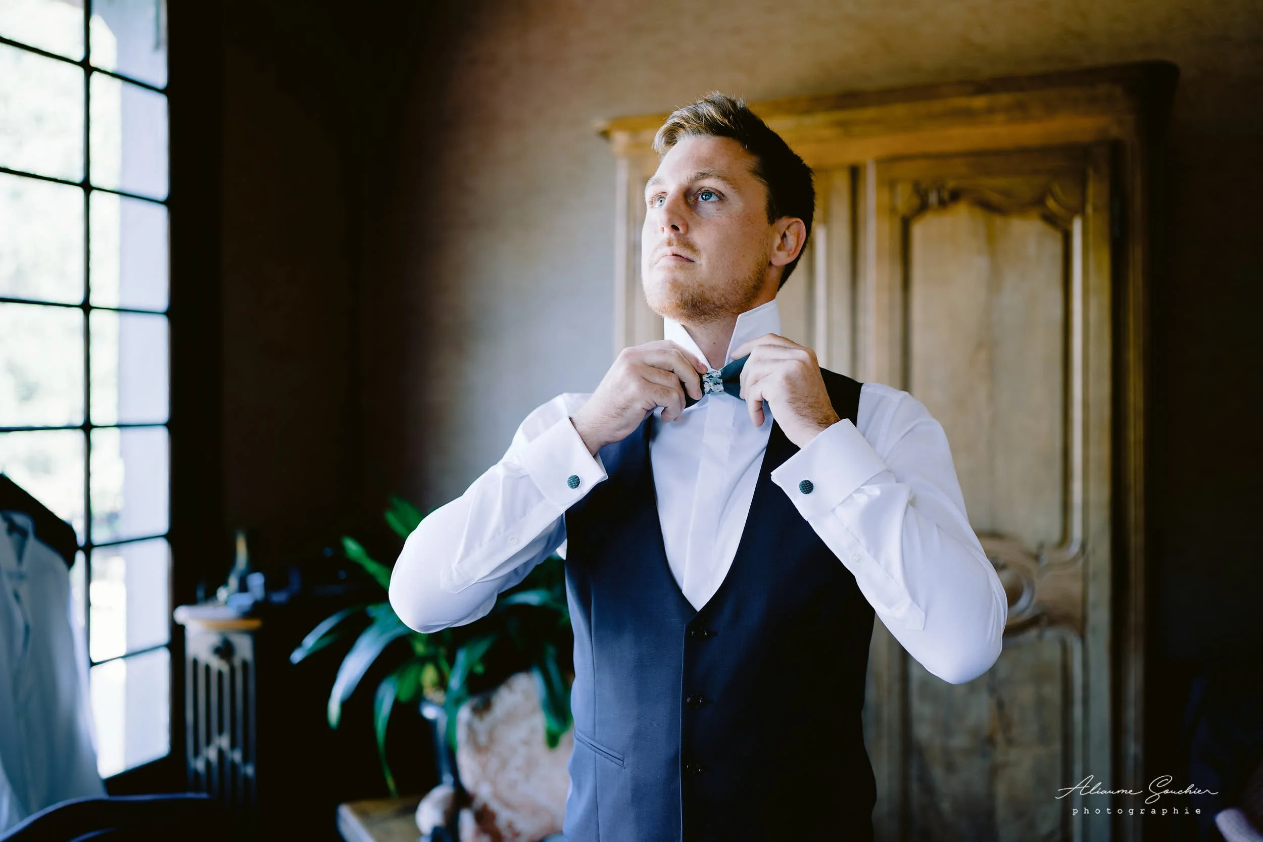 2026 squarespace 0096.jpg