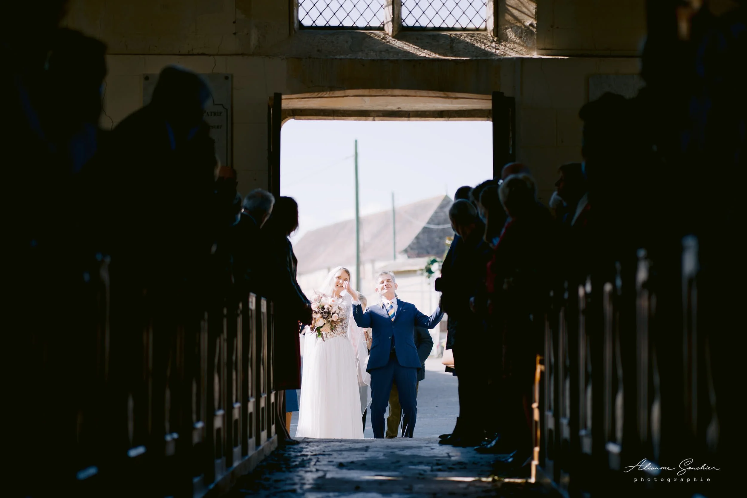 2026 squarespace 0097.jpg