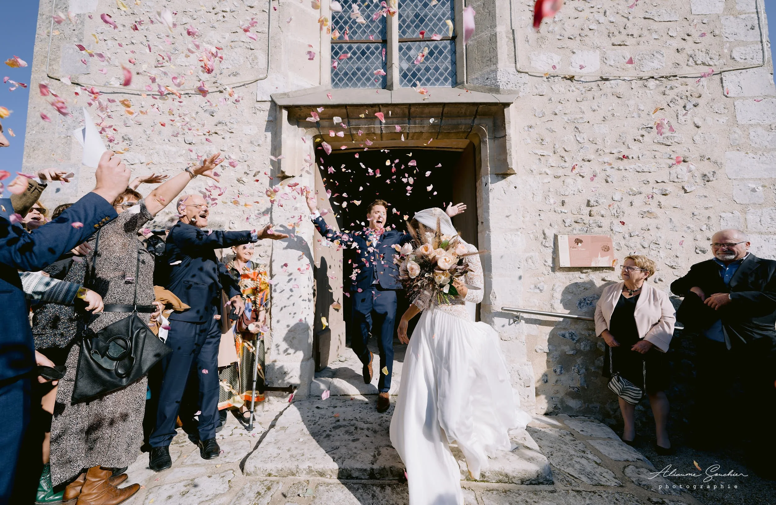 2026 squarespace 0098.jpg