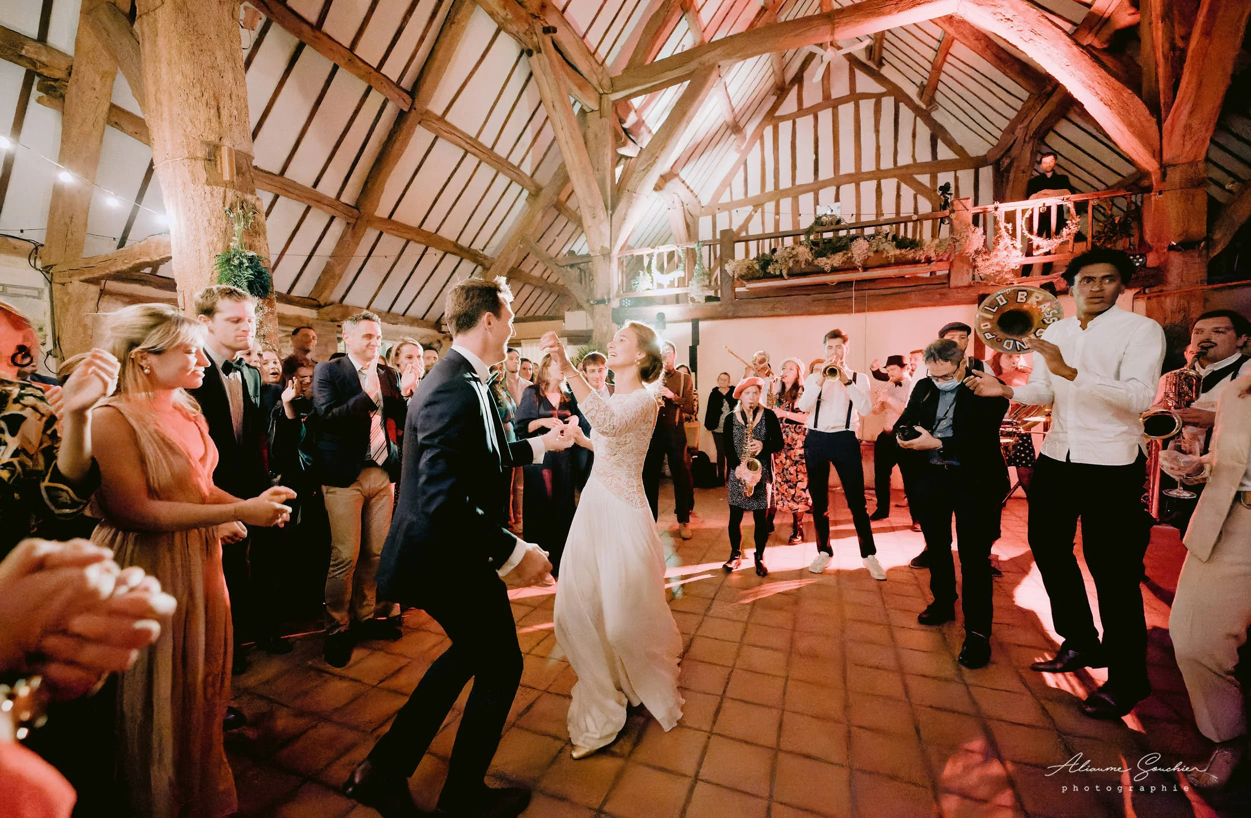 2026 squarespace 0100.jpg