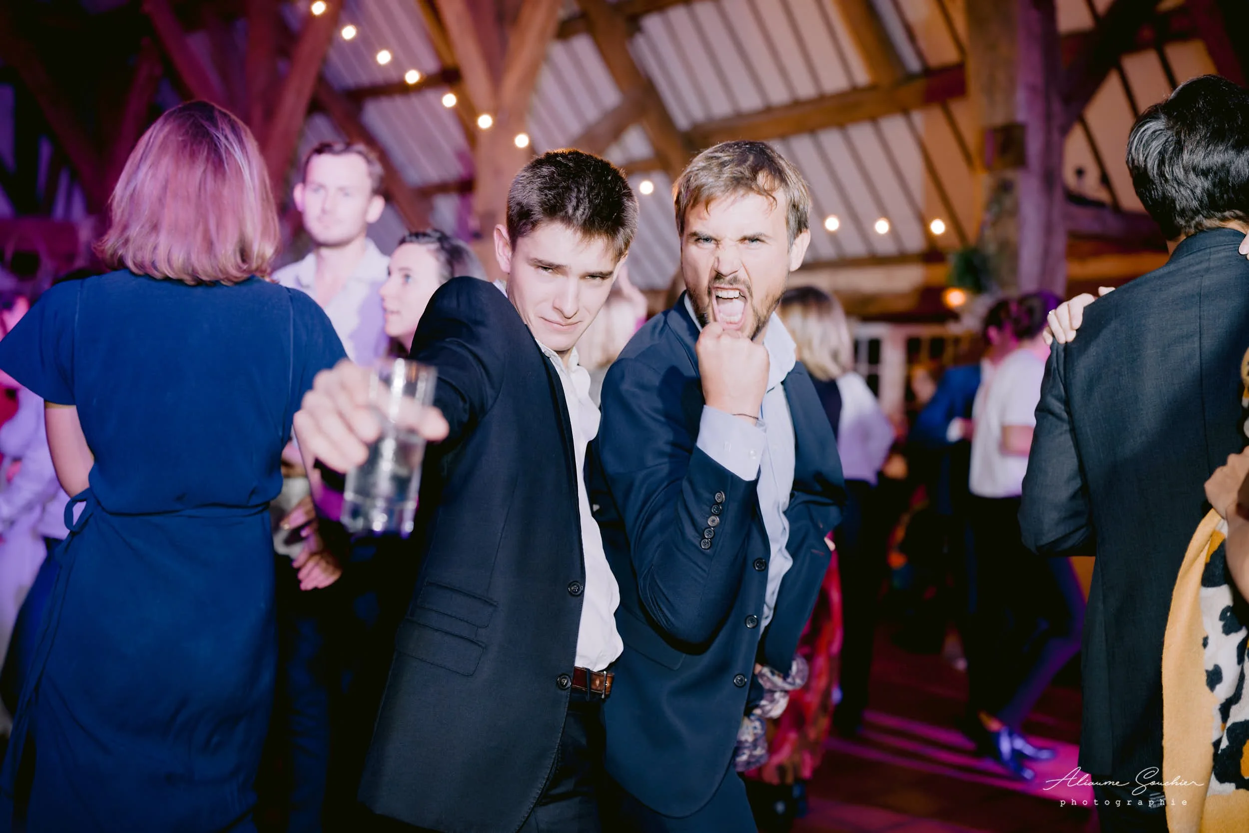 2026 squarespace 0101.jpg