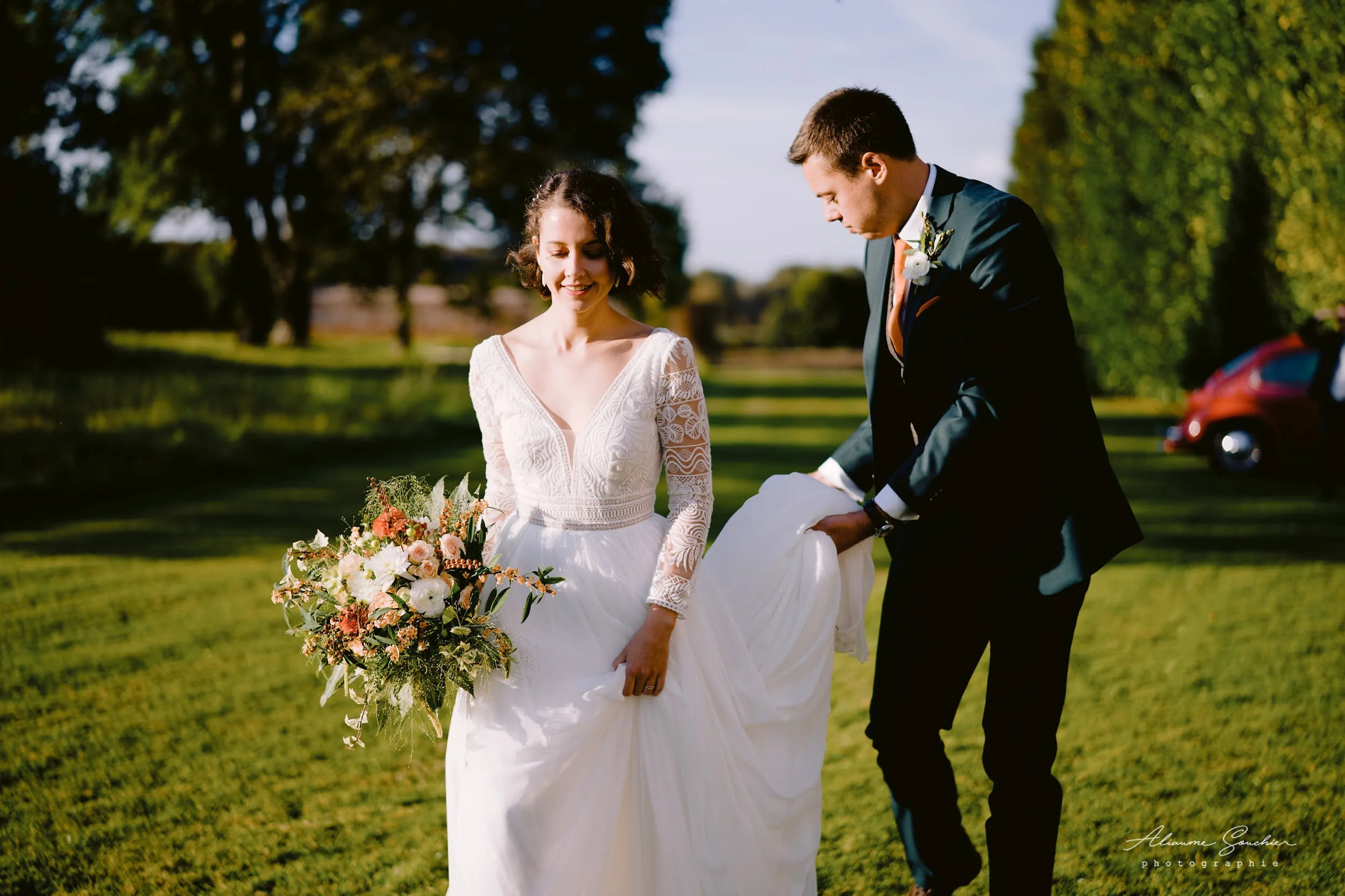 2026 squarespace 0103.jpg