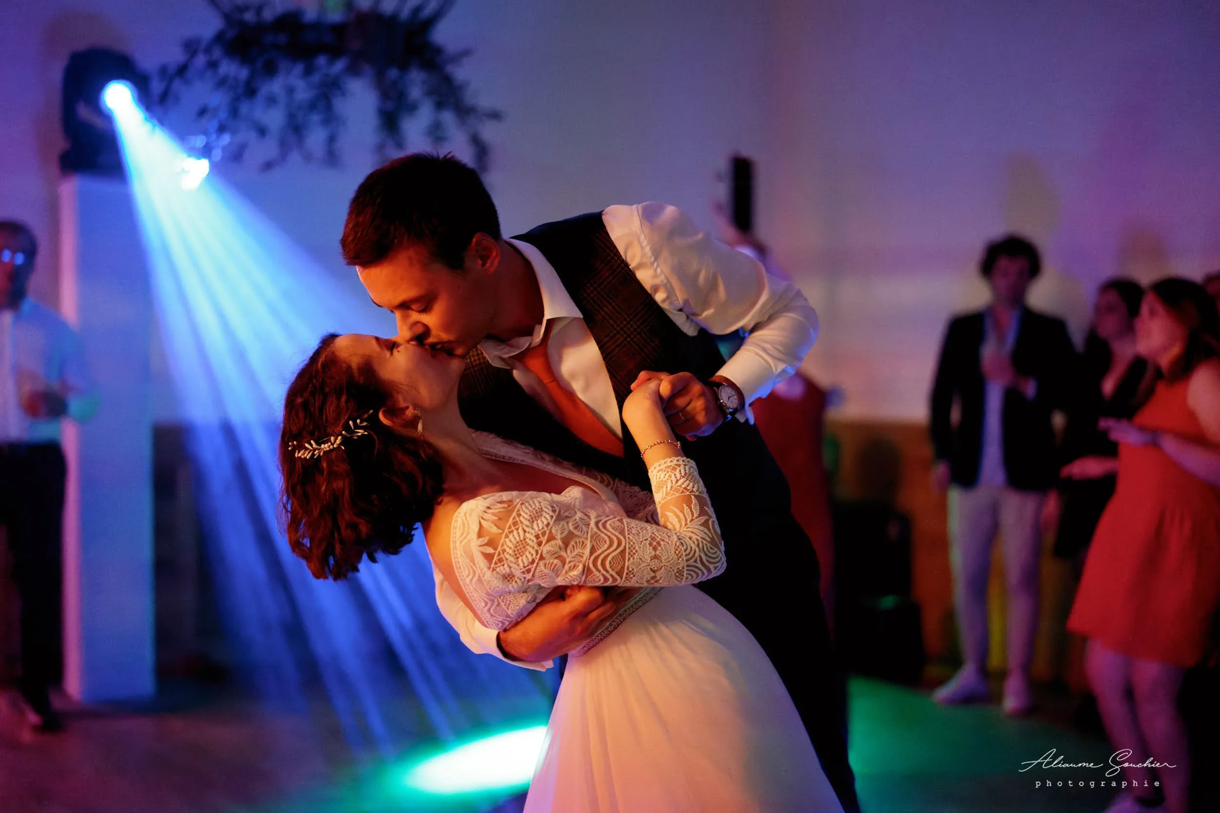 2026 squarespace 0106.jpg