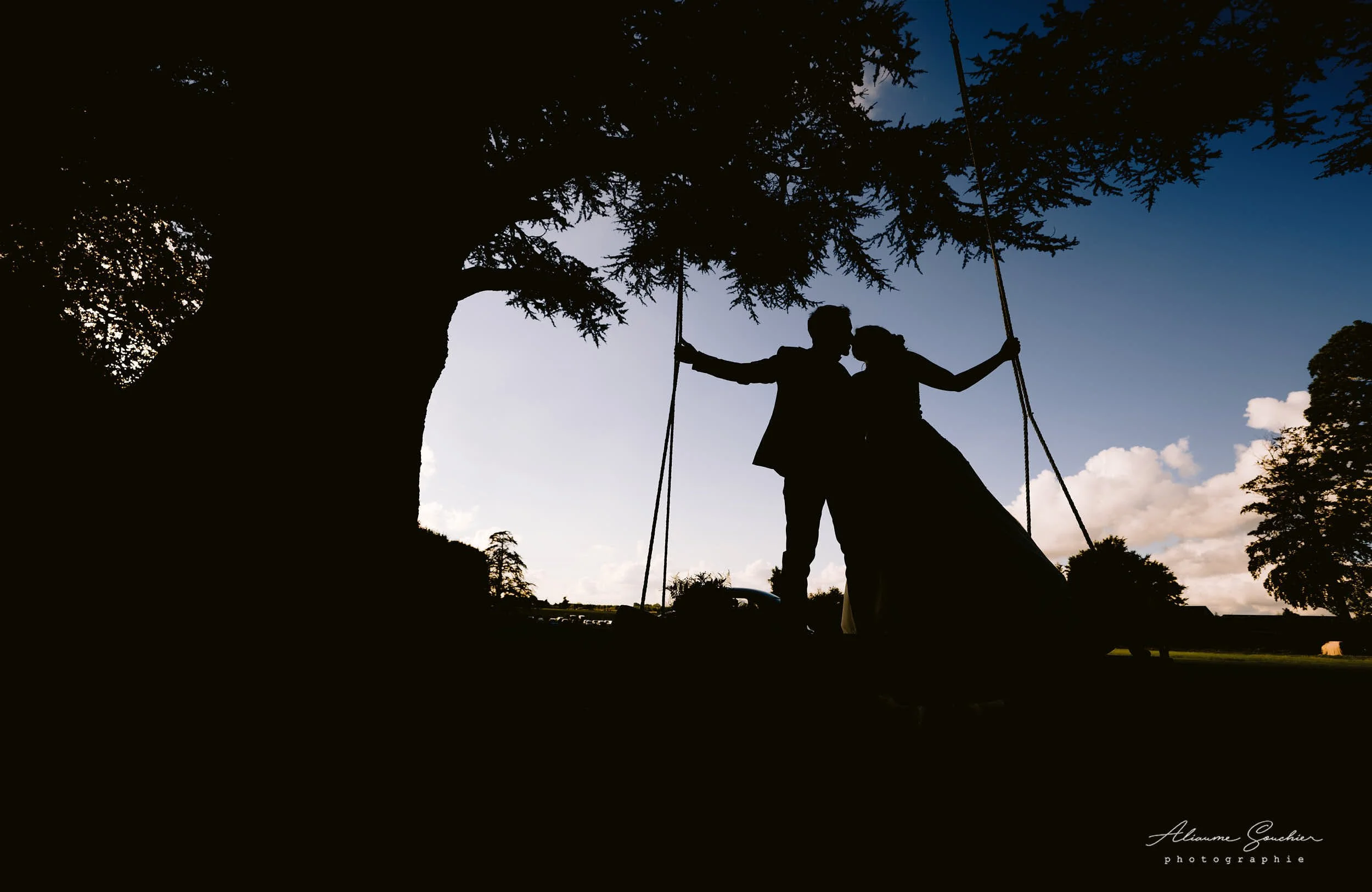 2026 squarespace 0107.jpg