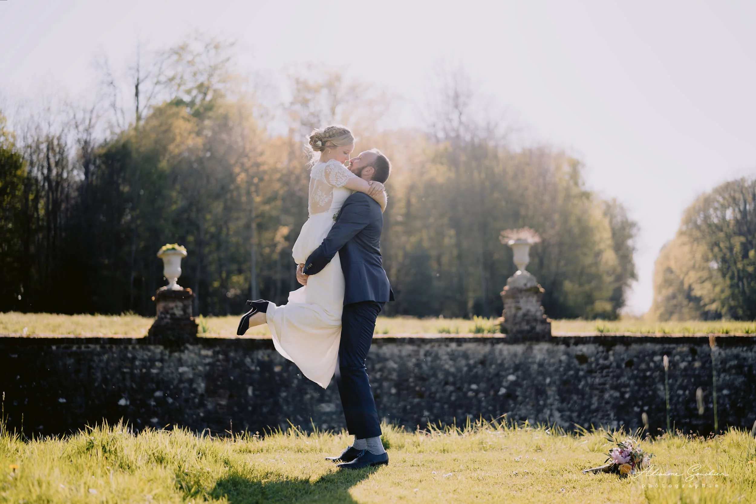 2026 squarespace 0110.jpg