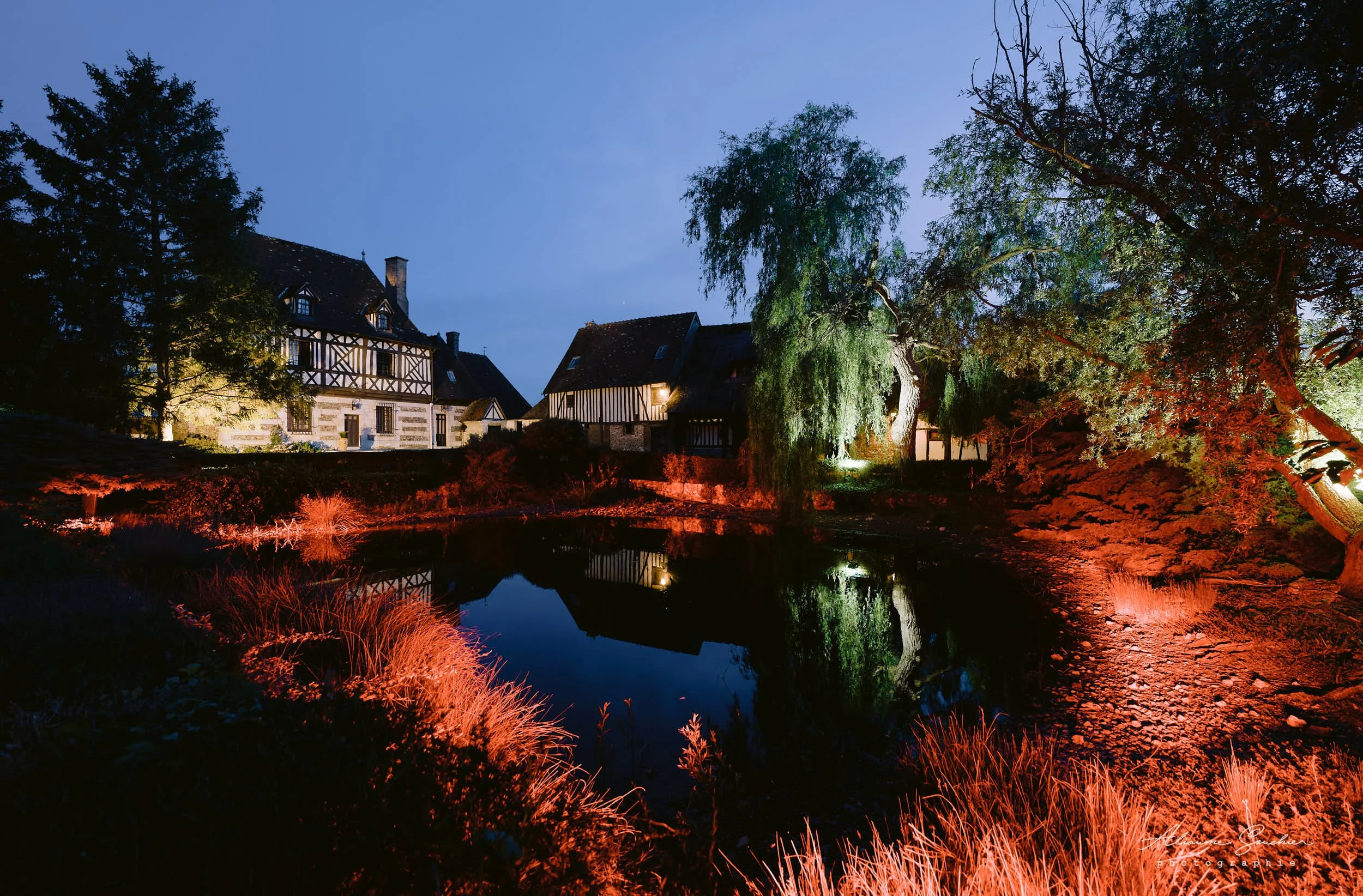 2026 squarespace 0113.jpg