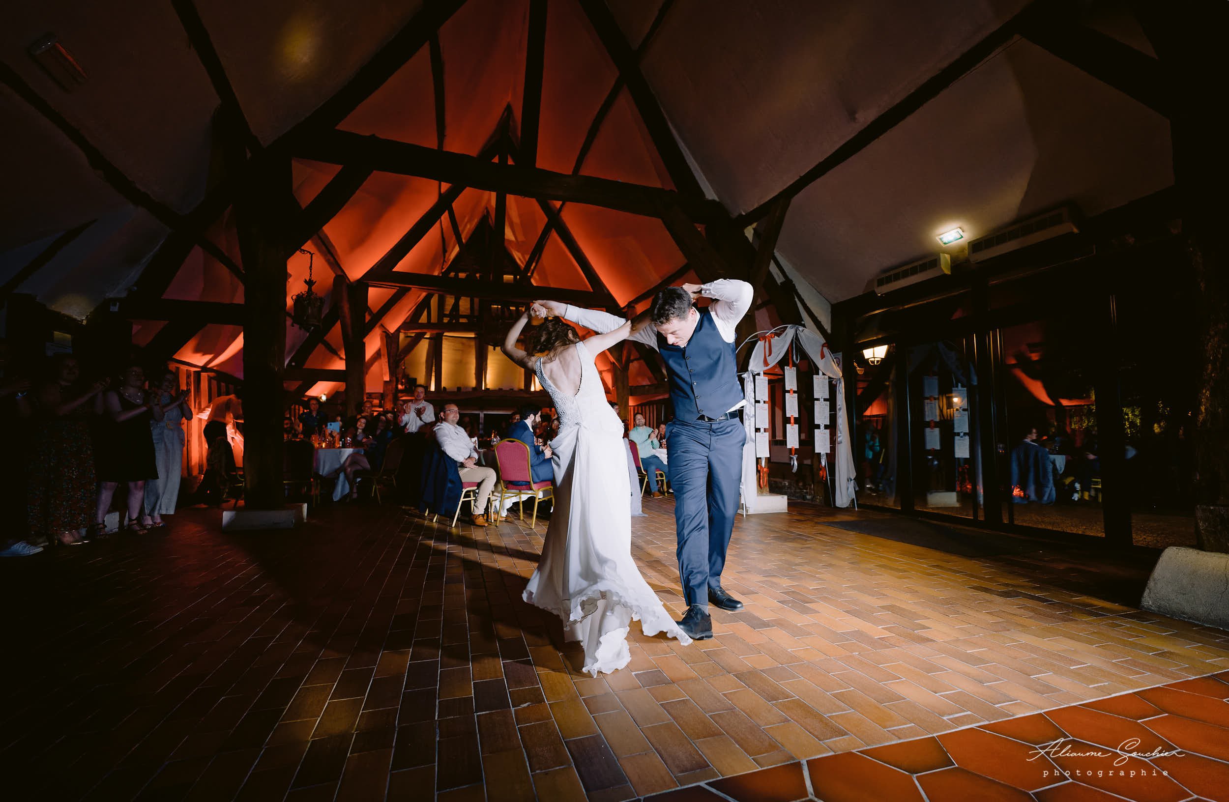 2026 squarespace 0114.jpg