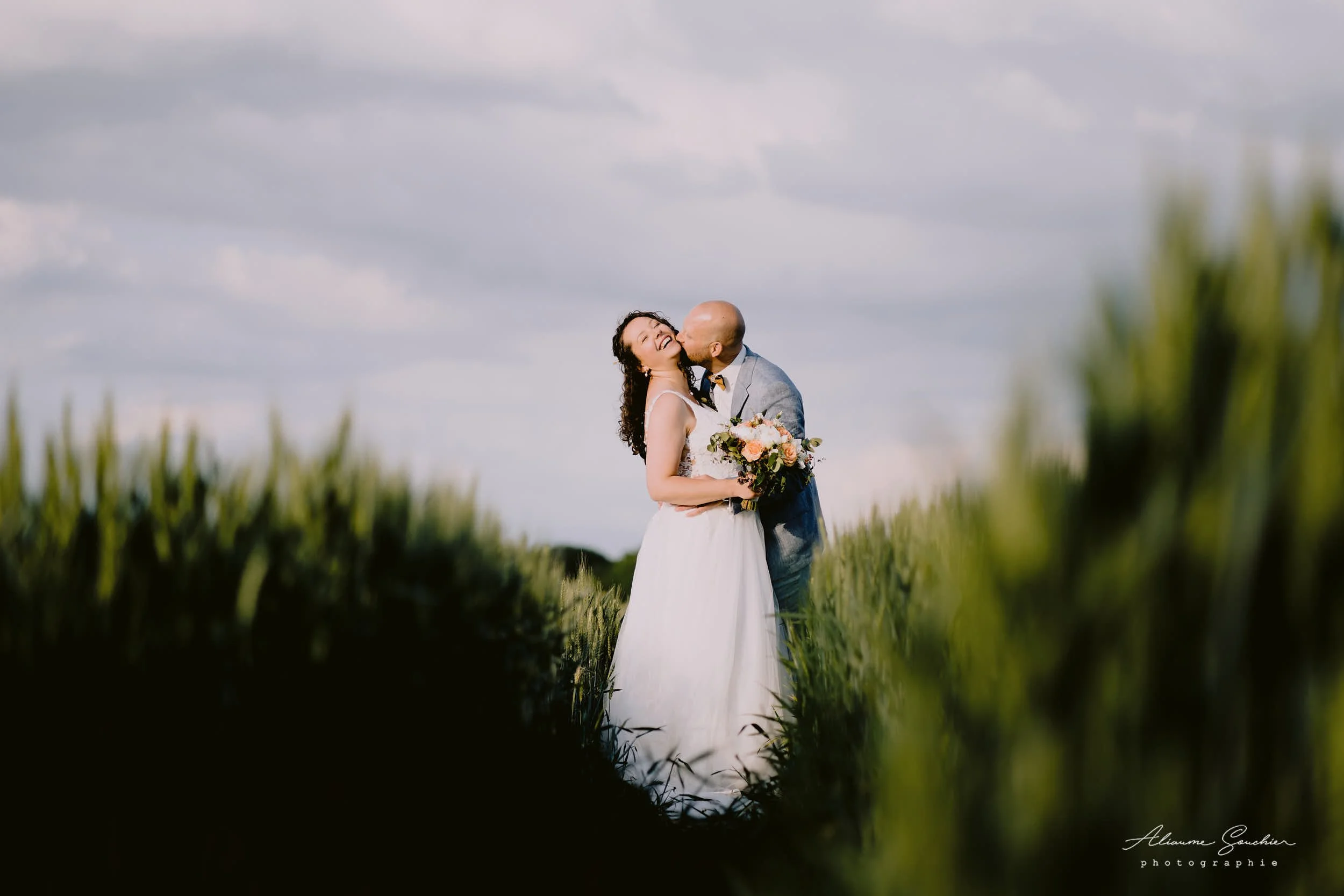 2026 squarespace 0115.jpg