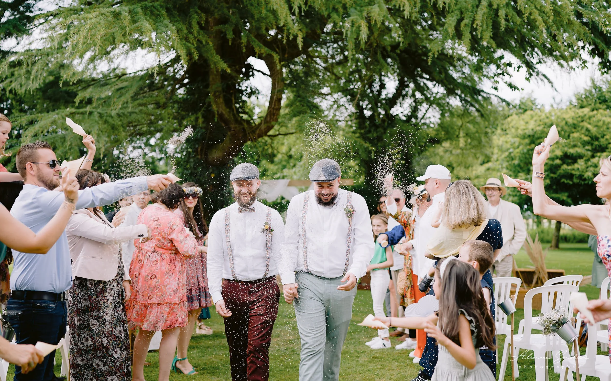 2026 squarespace 0116.jpg