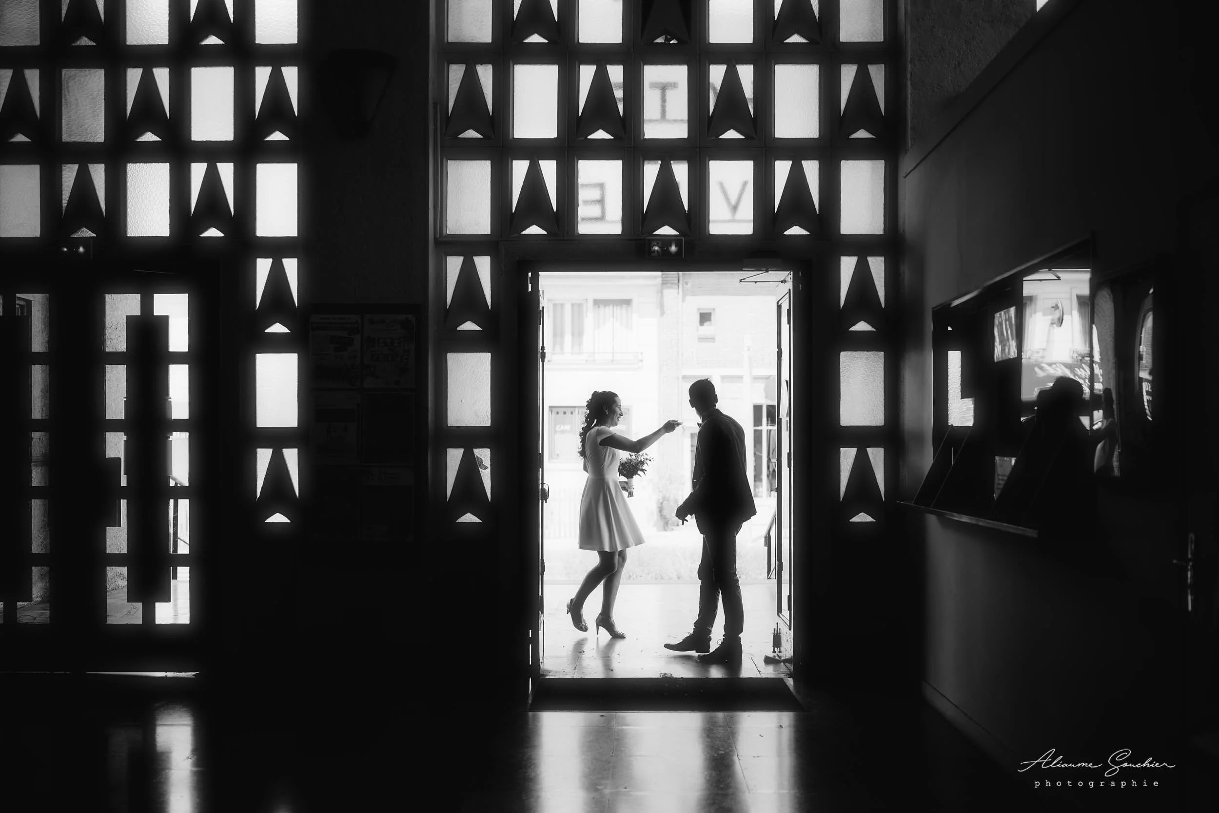 2026 squarespace 0117.jpg