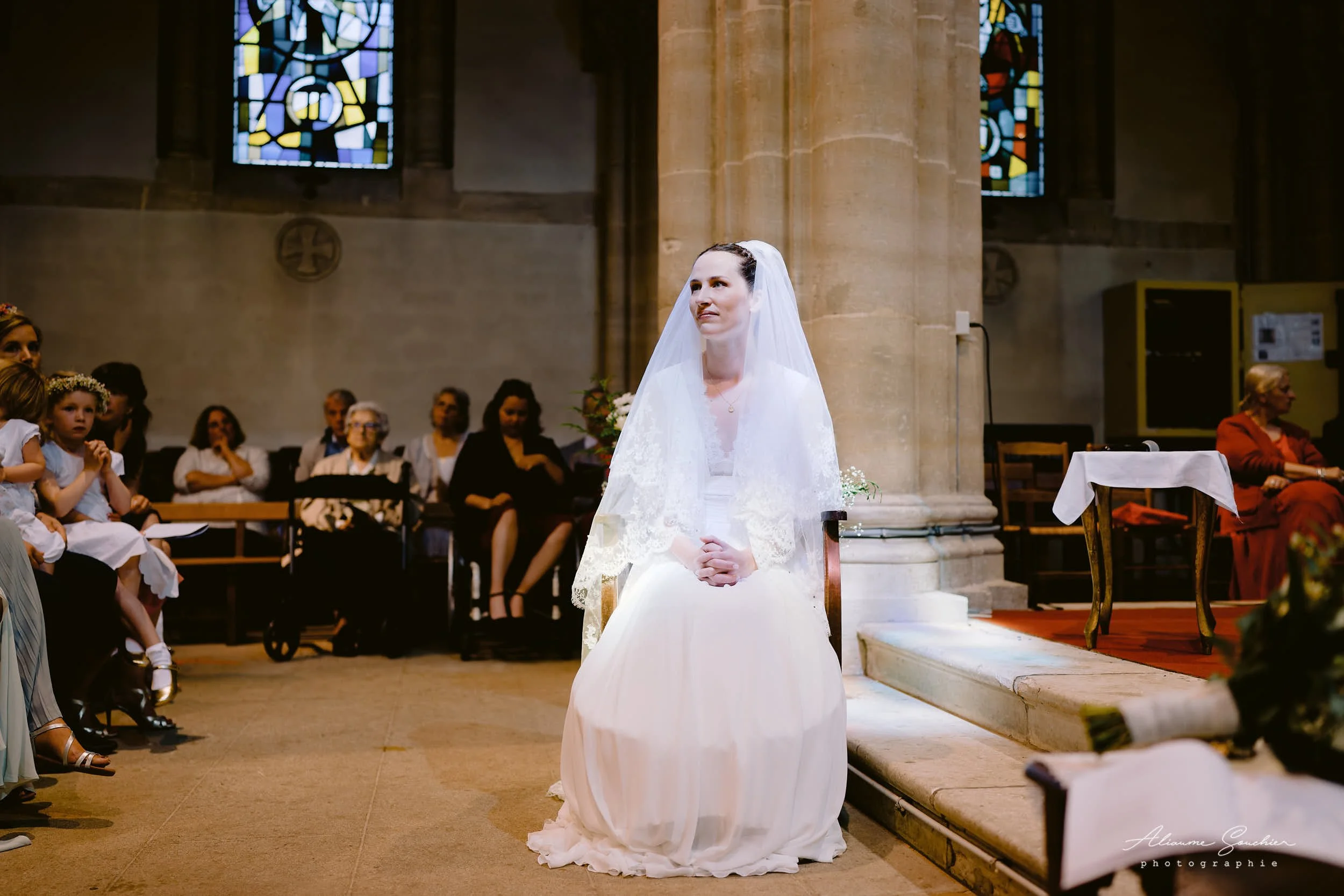 2026 squarespace 0118.jpg