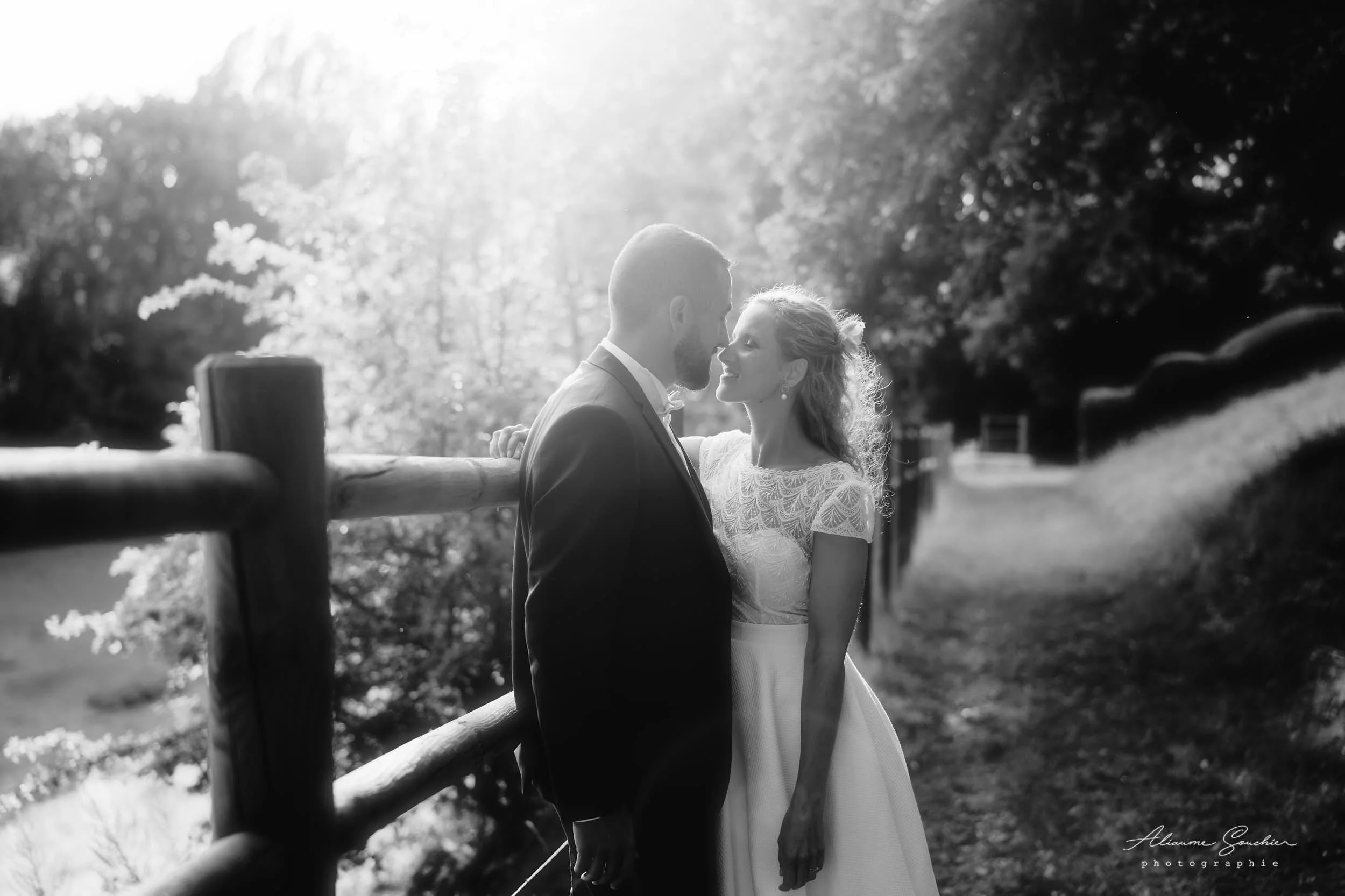 2026 squarespace 0119.jpg