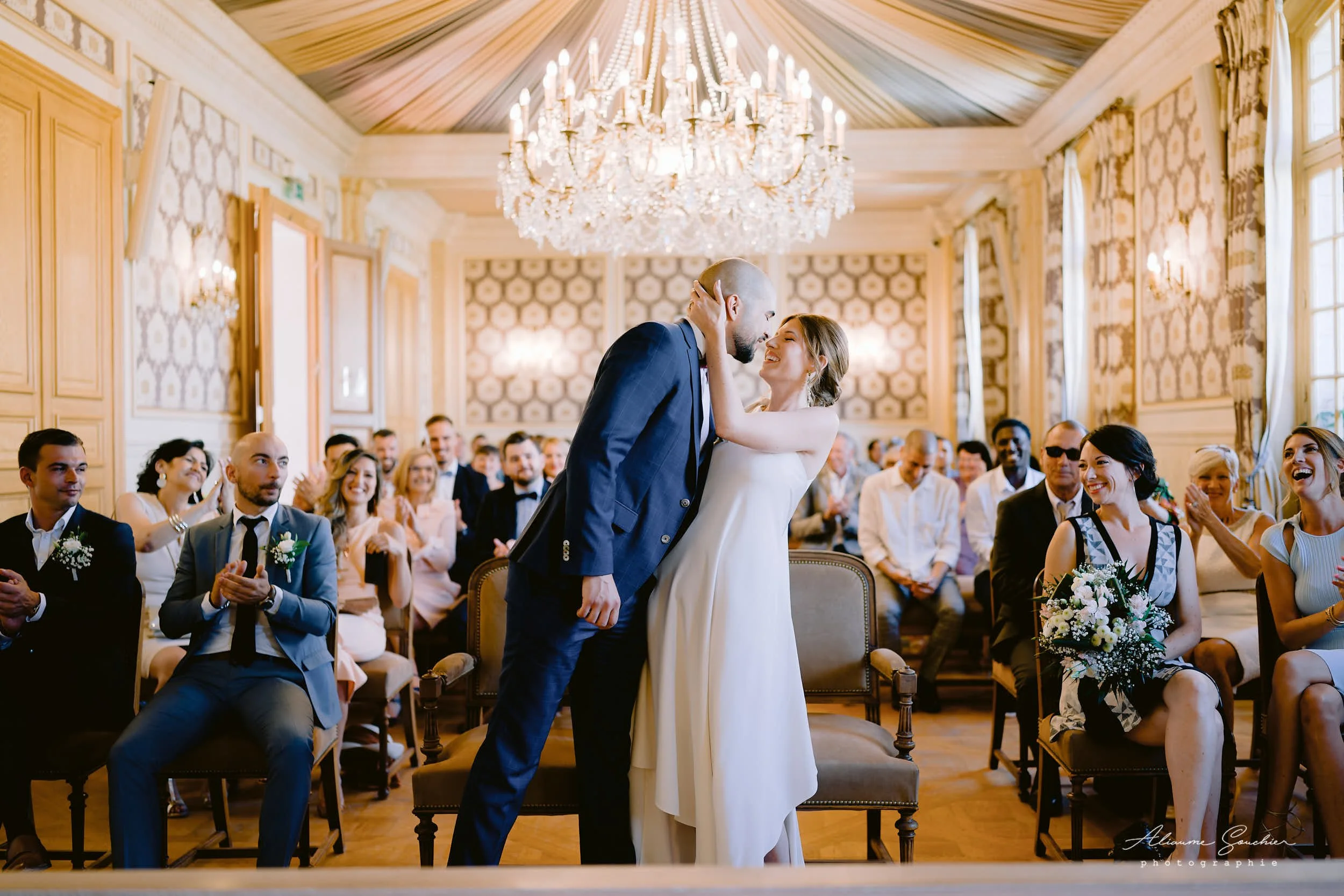 2026 squarespace 0121.jpg