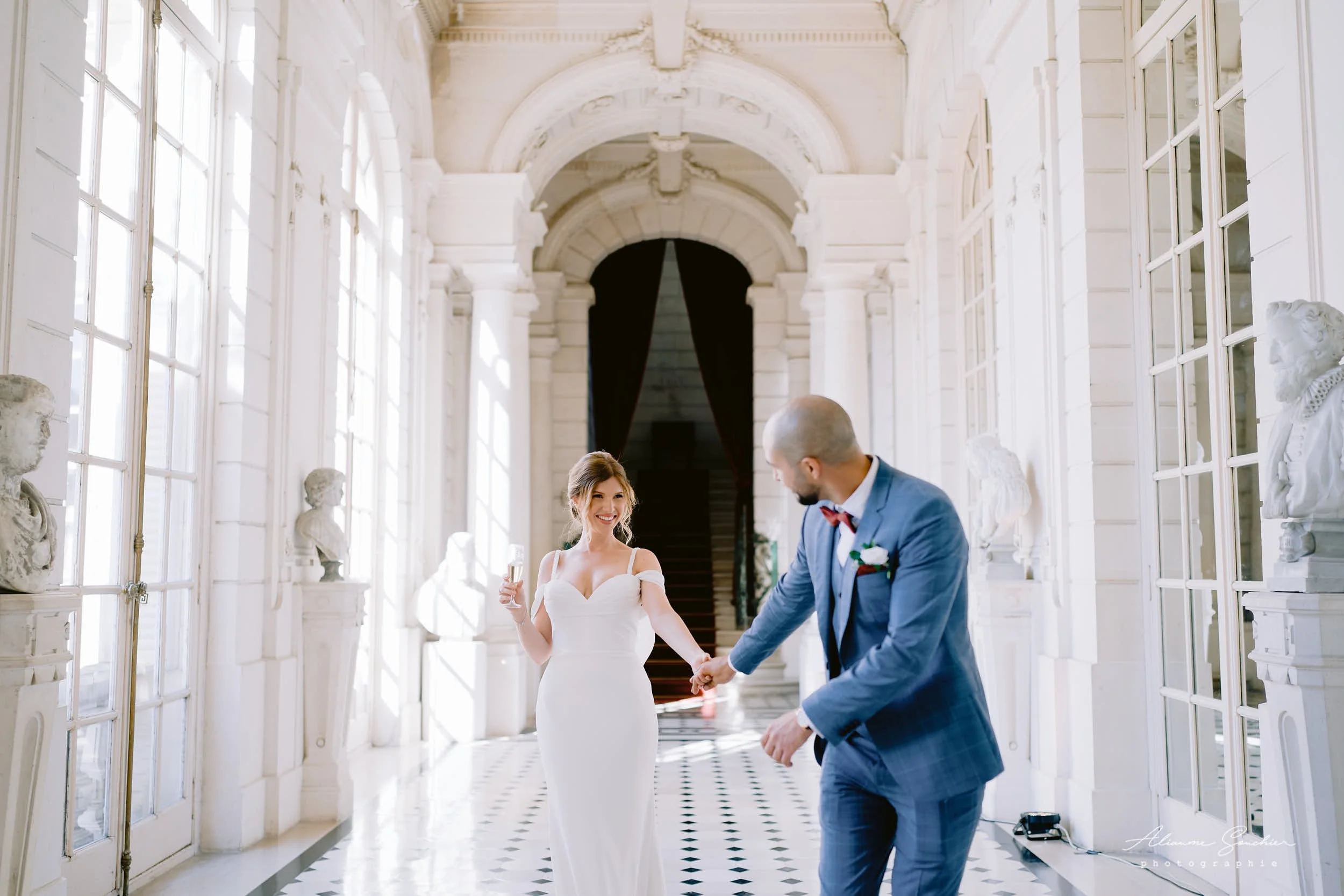 2026 squarespace 0122.jpg