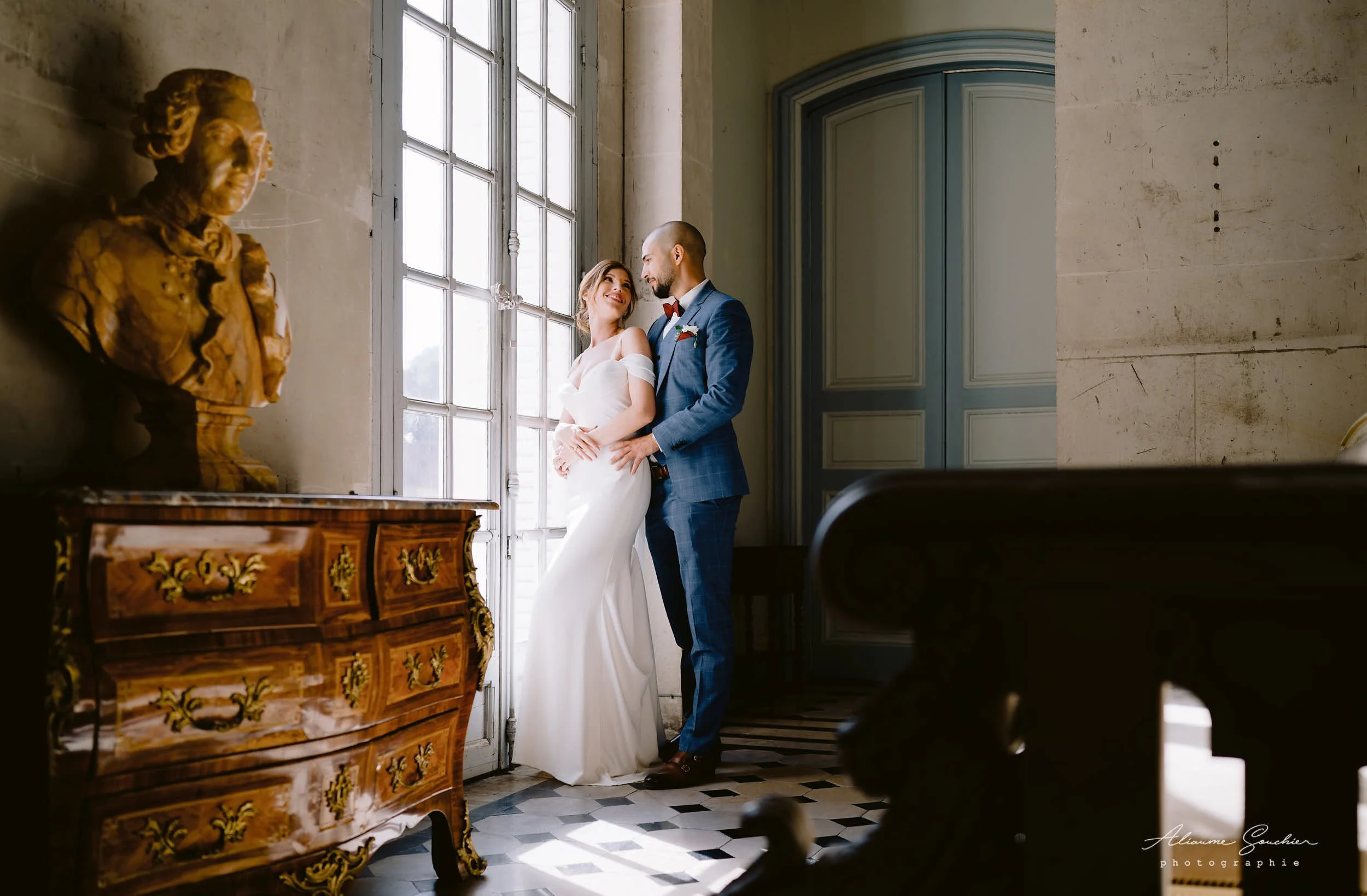 2026 squarespace 0123.jpg