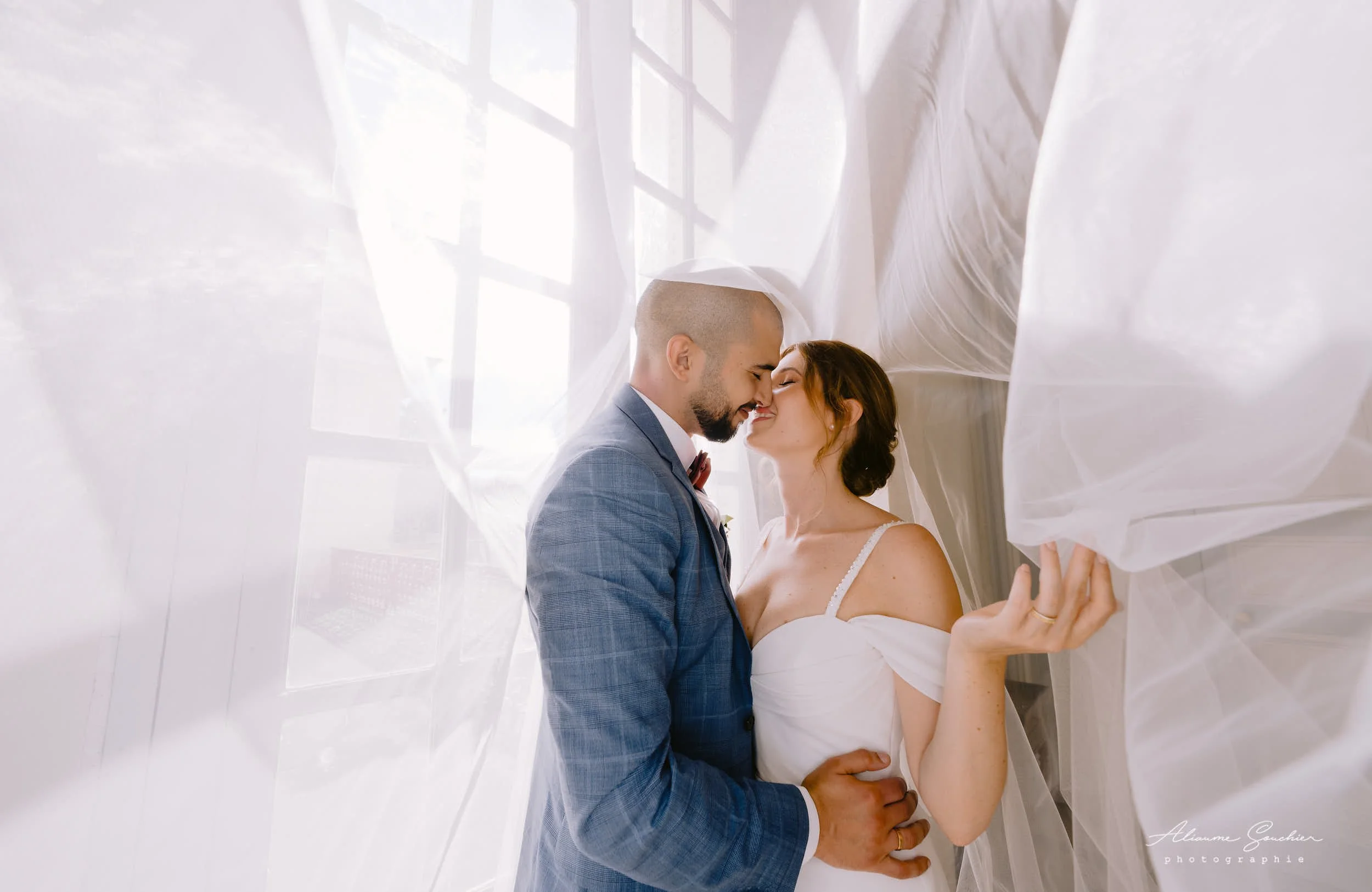 2026 squarespace 0124.jpg