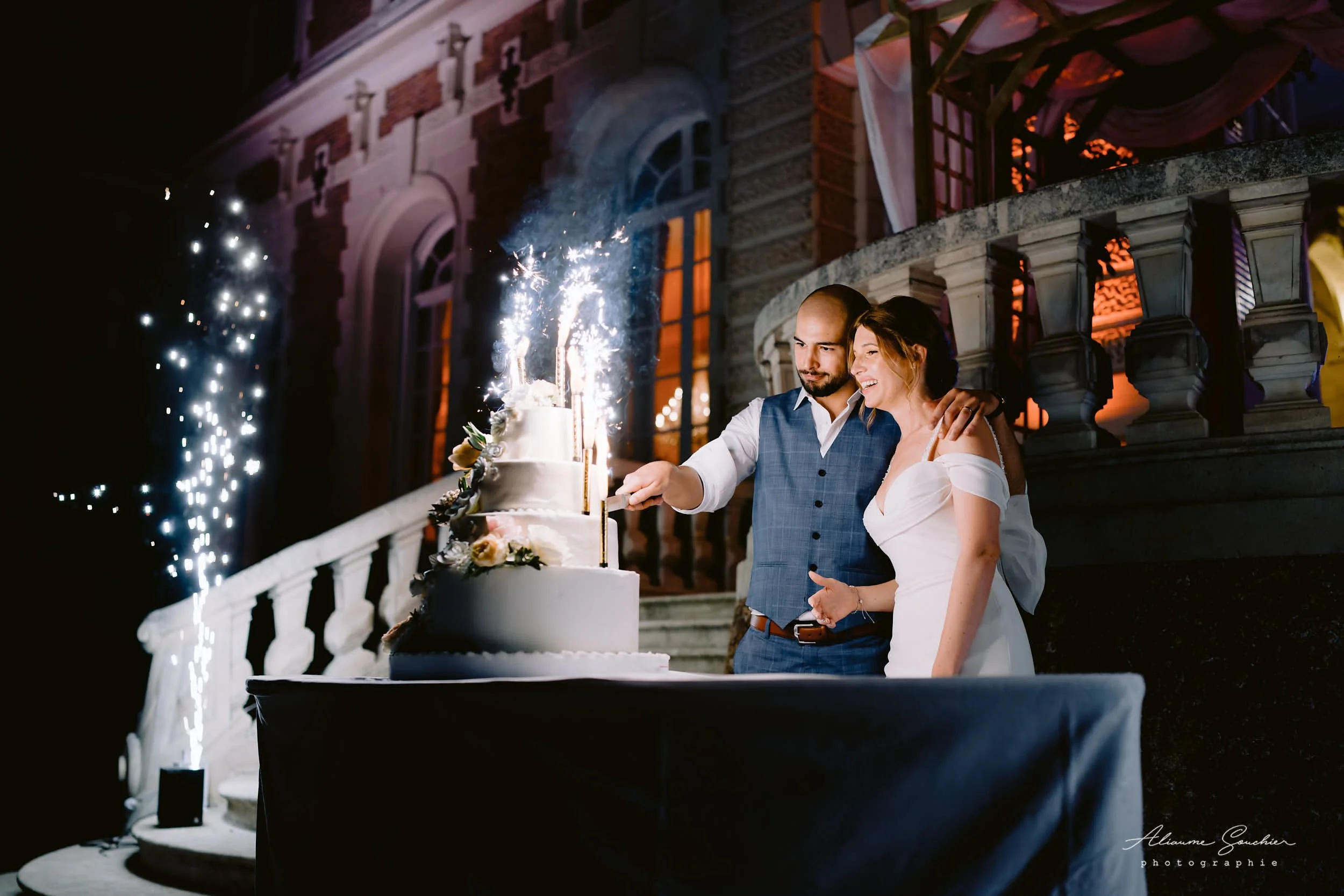 2026 squarespace 0125.jpg