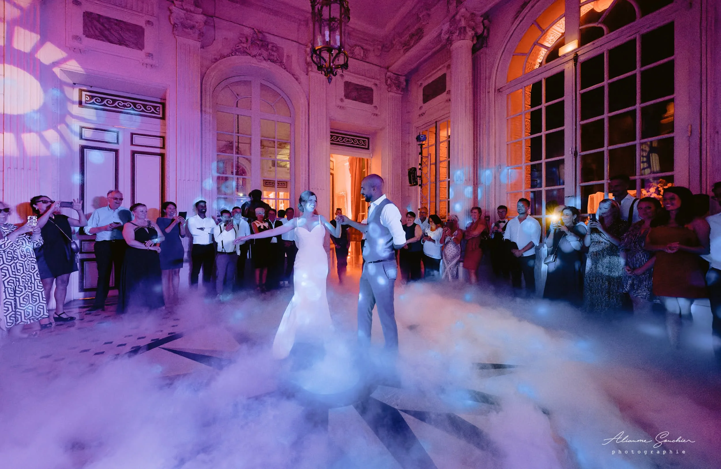 2026 squarespace 0126.jpg