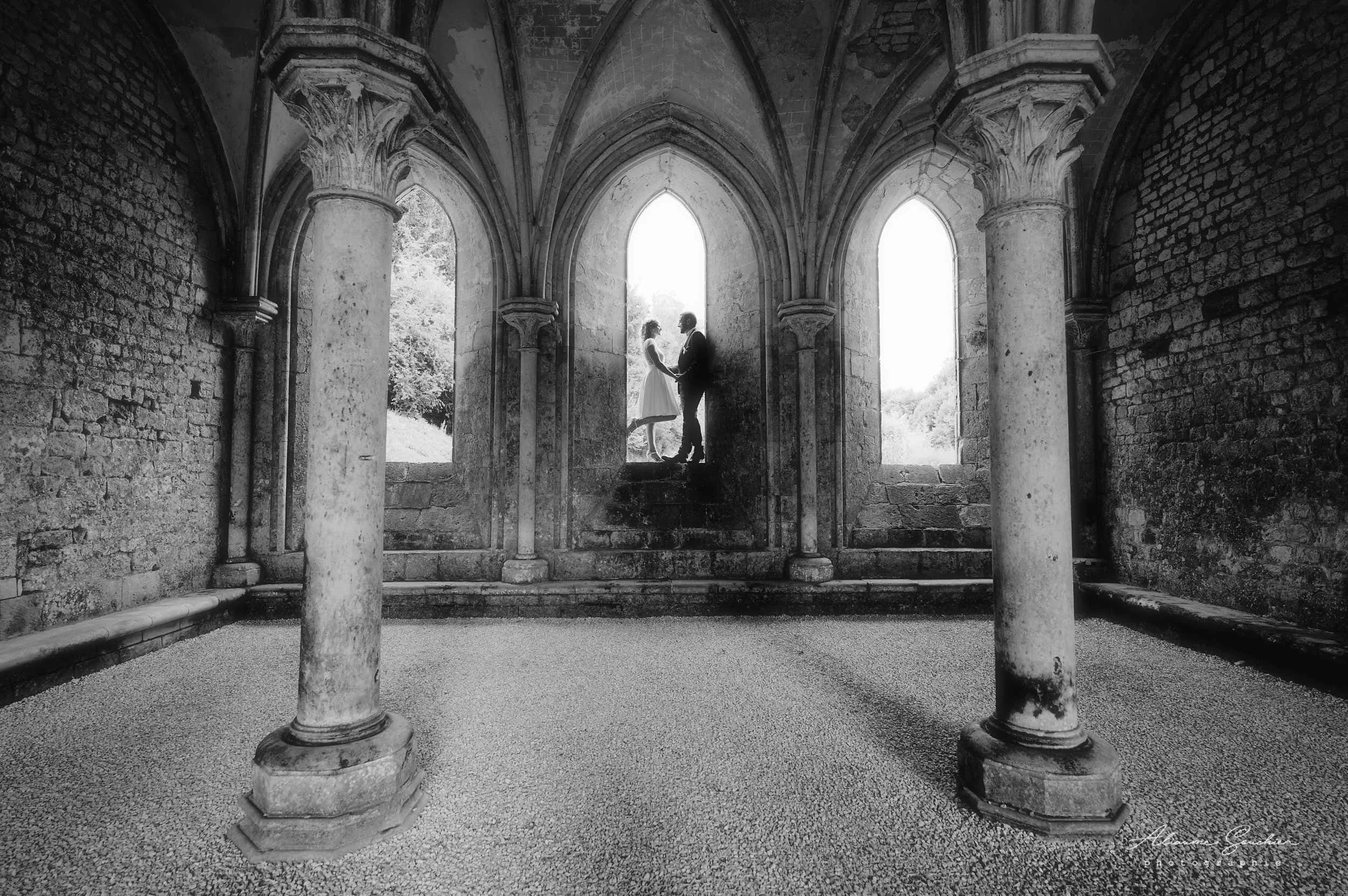 2026 squarespace 0127.jpg