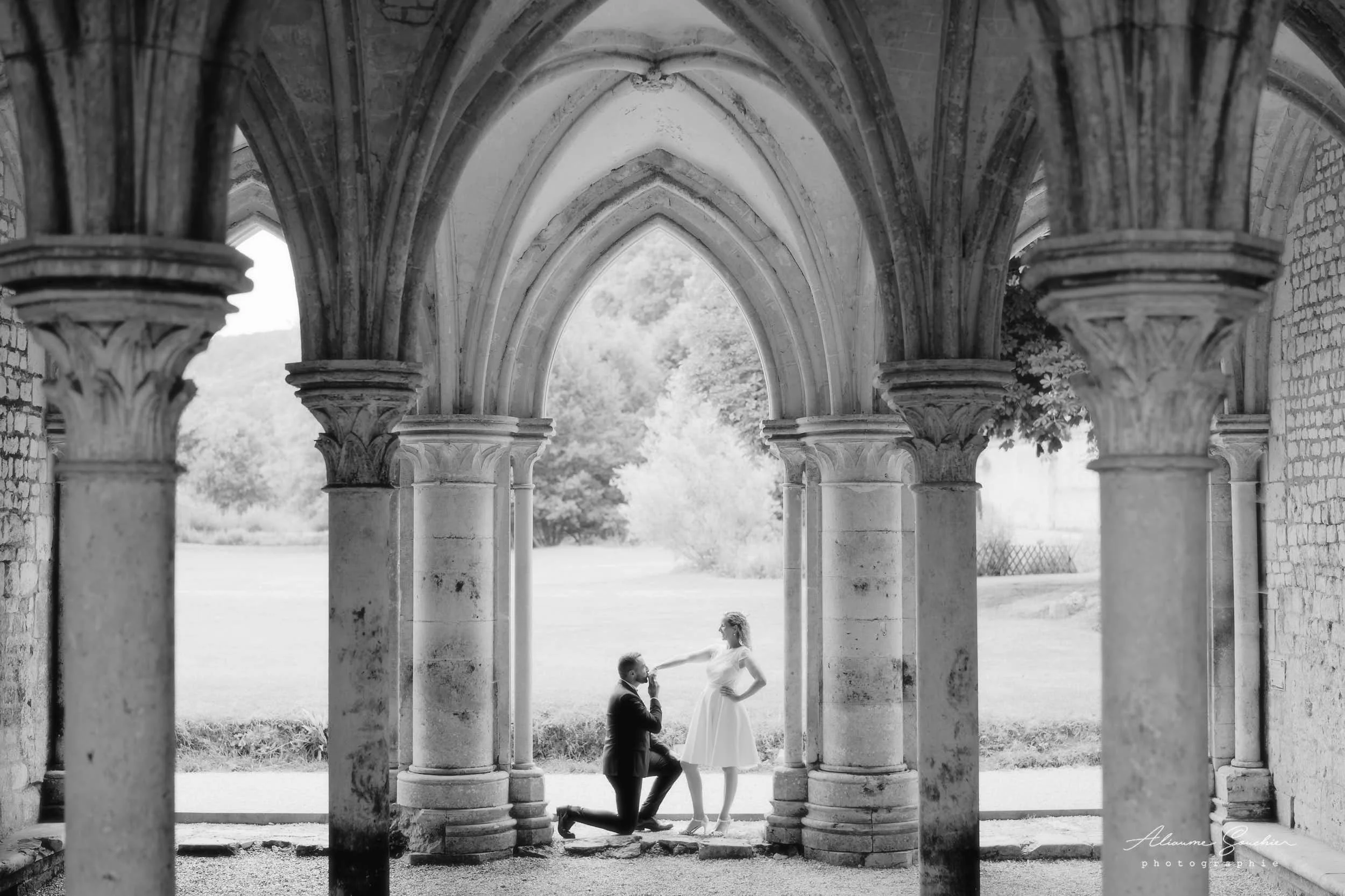 2026 squarespace 0128.jpg