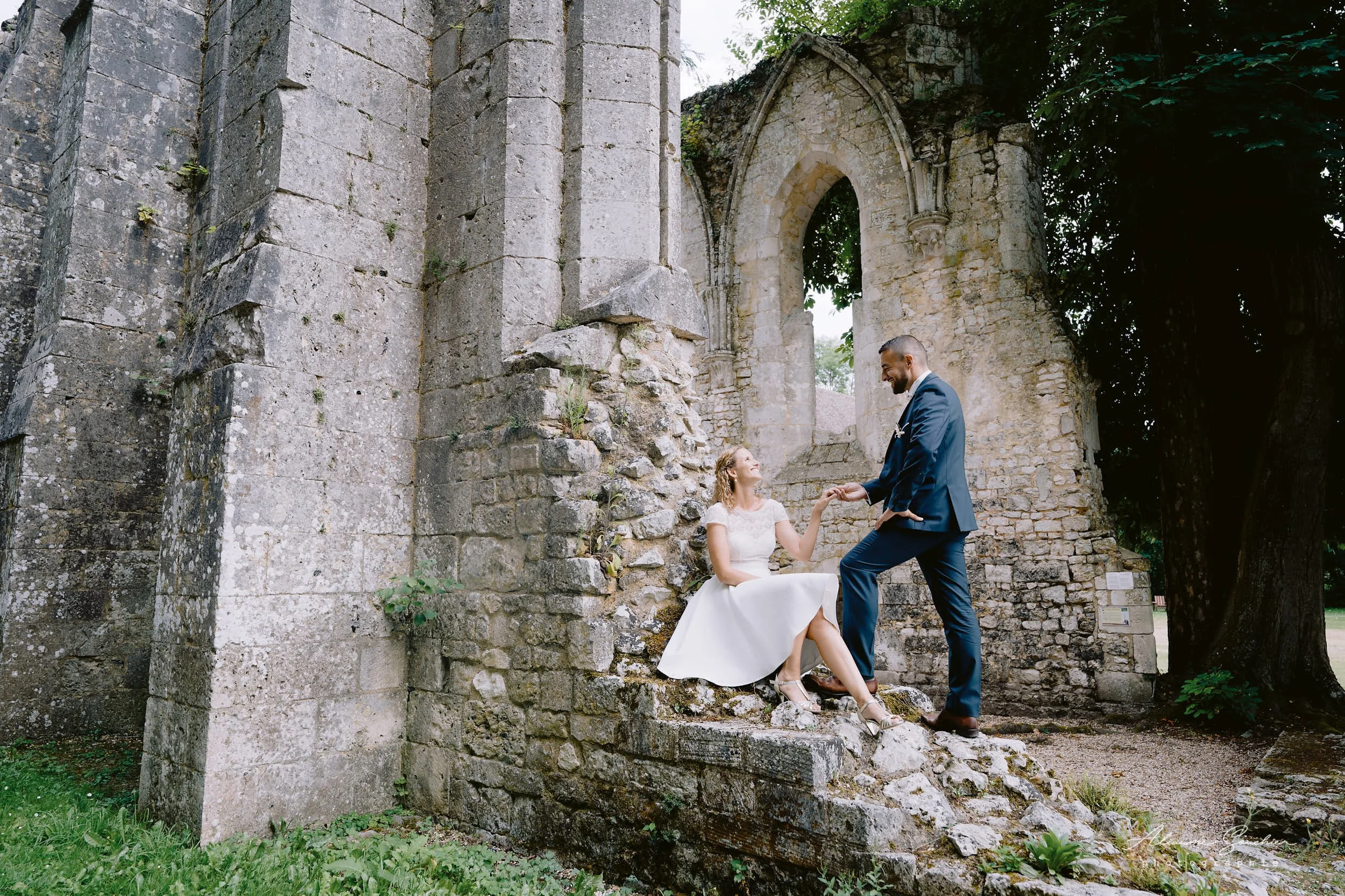 2026 squarespace 0129.jpg